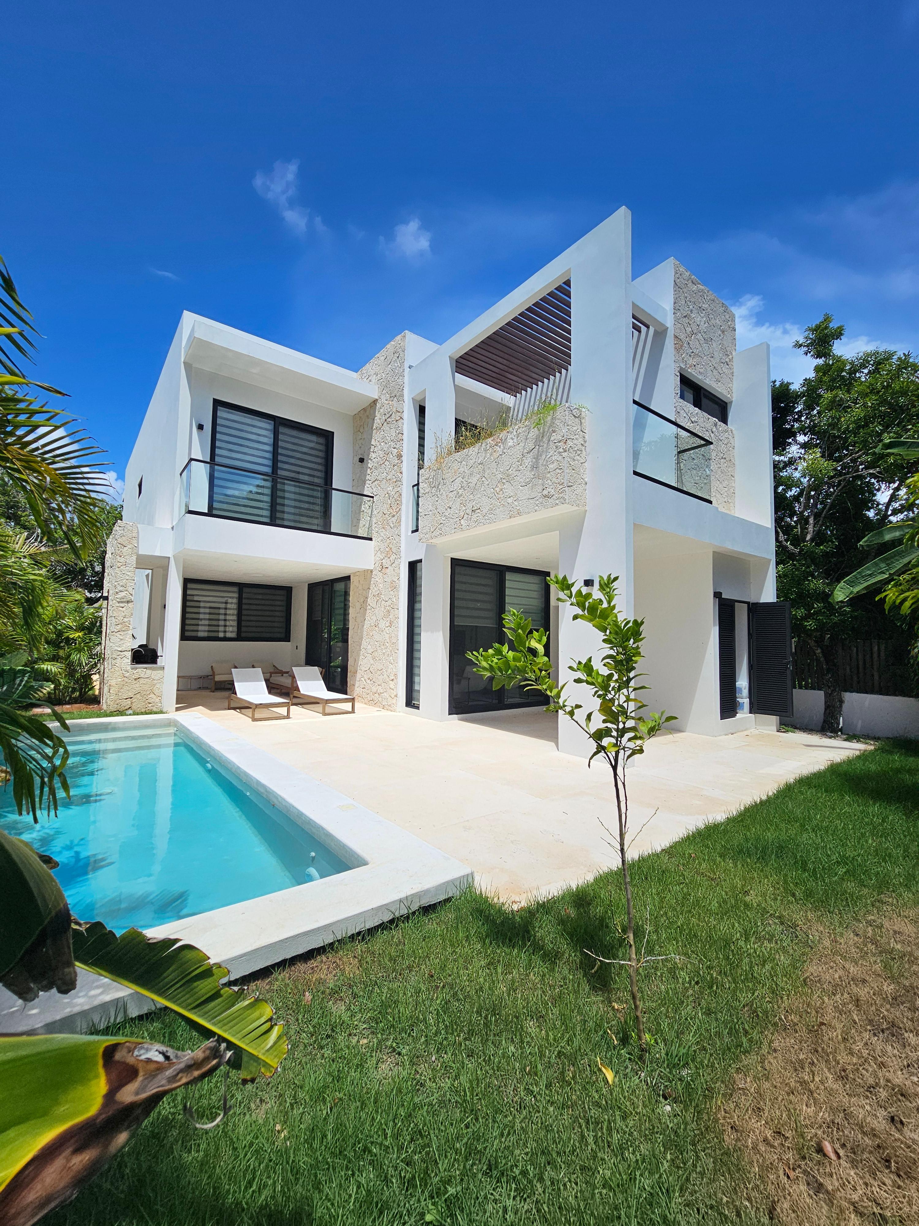 Villa Cumaru — photo 4