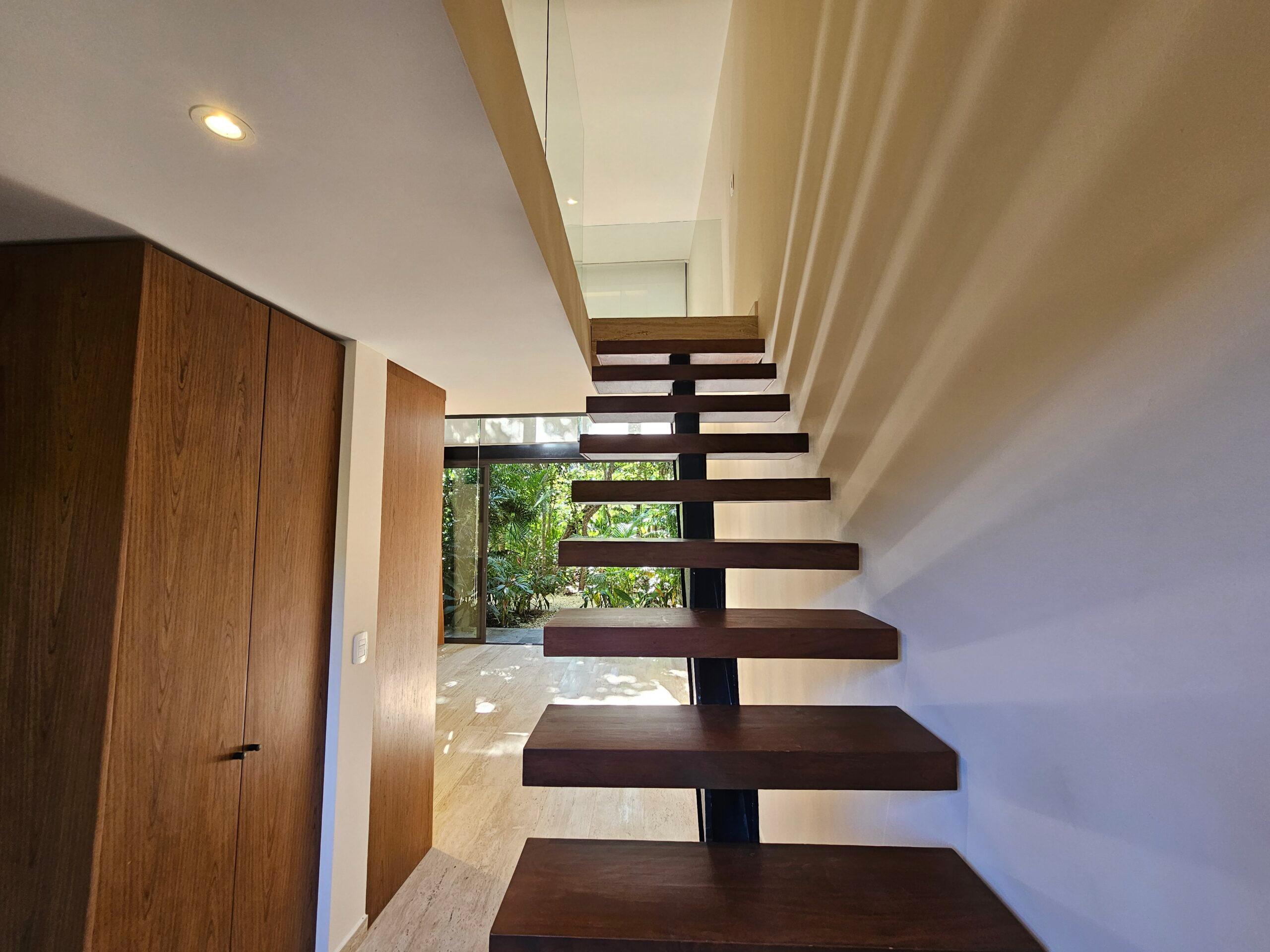 Mistiq Temple II | Serene Jungle Retreat Near Tulum’s Beaches — photo 16