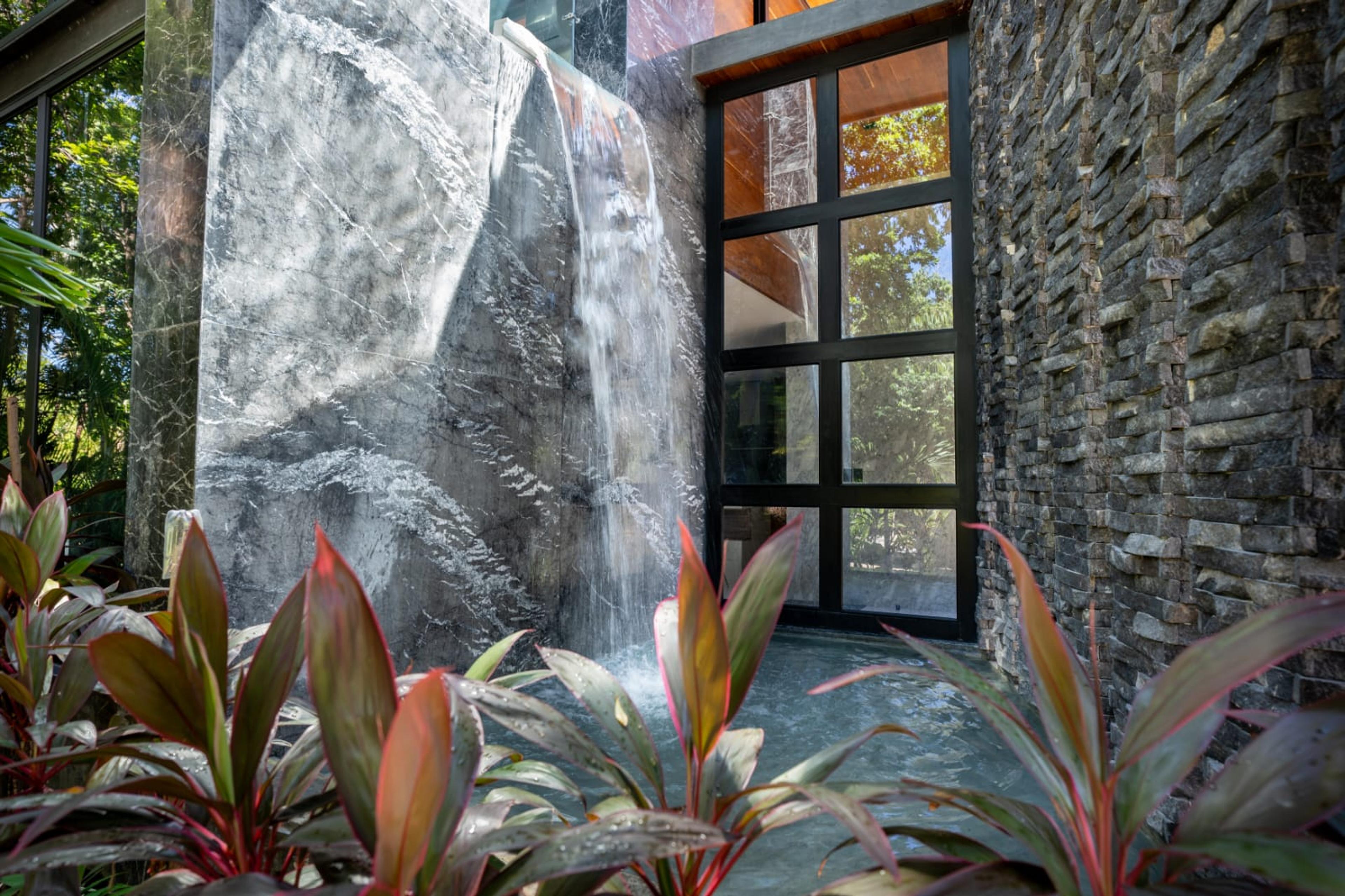 Casa Cristal — photo 15