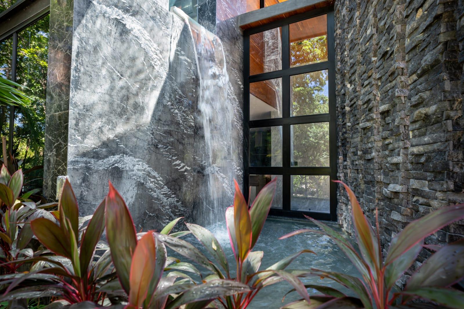 Casa Cristal — photo 15