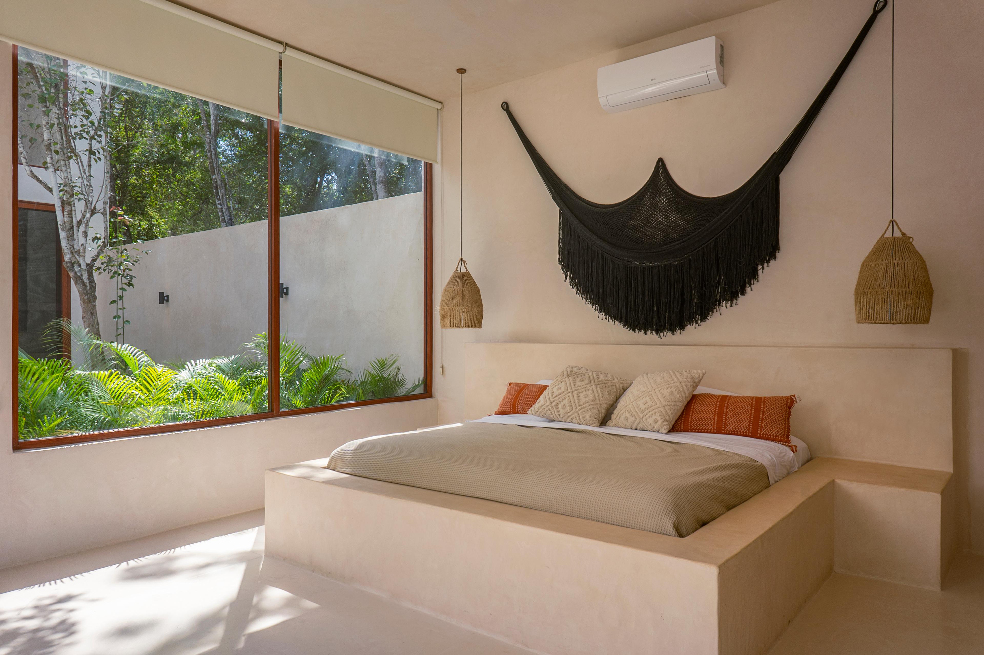 Casa Nare — photo 7