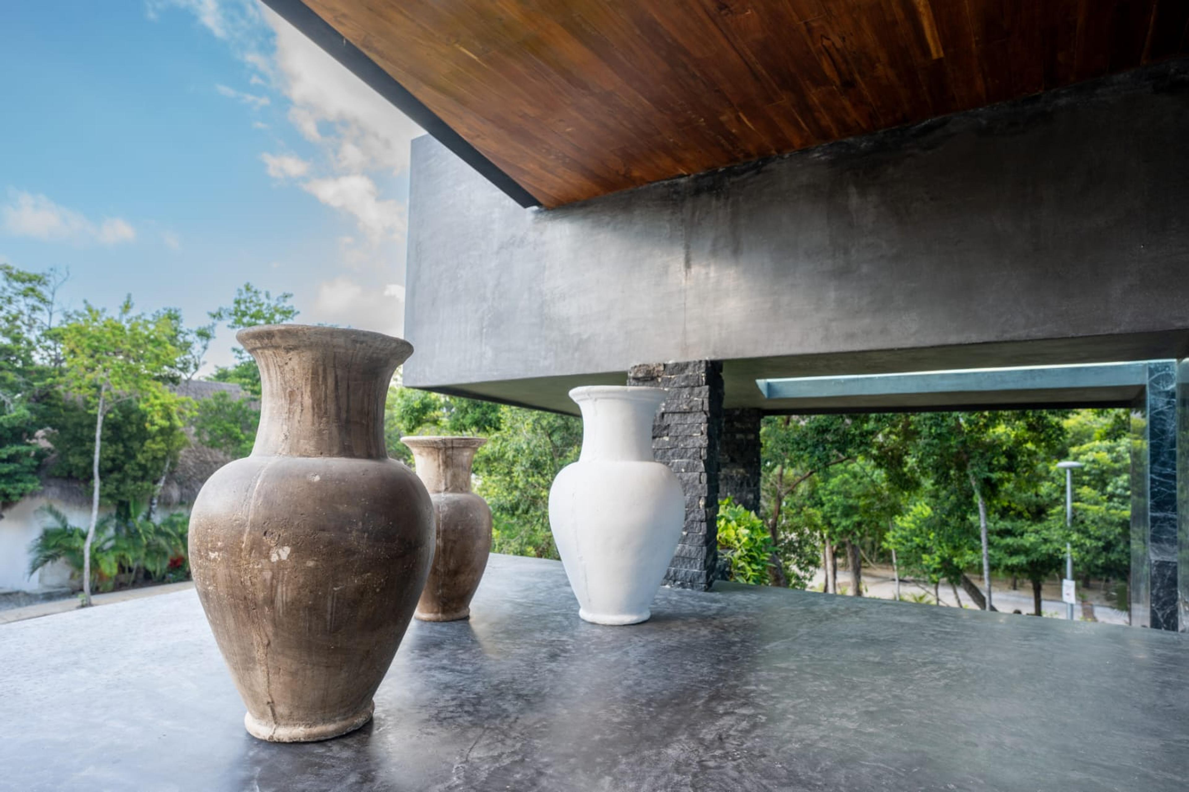 Casa Cristal — photo 30