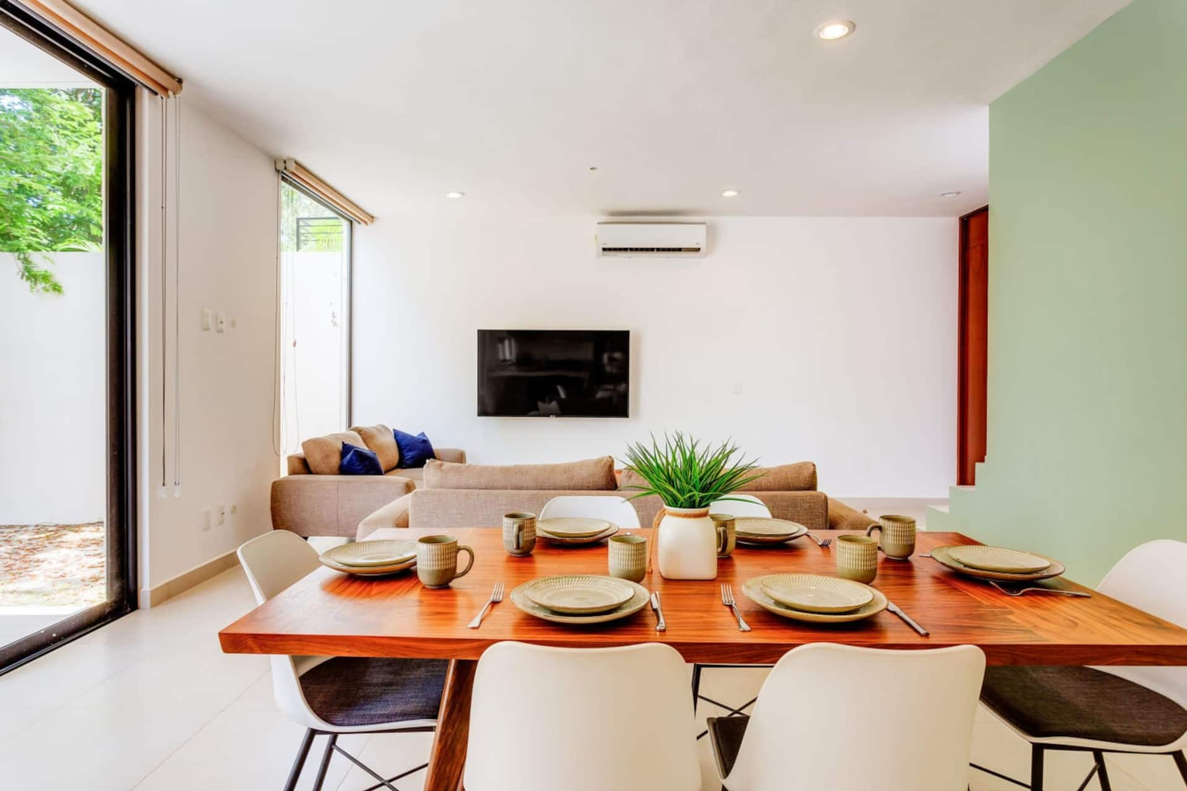 Casa Palmara | 4 Bedroom House in Palmara Gated Community — photo 11