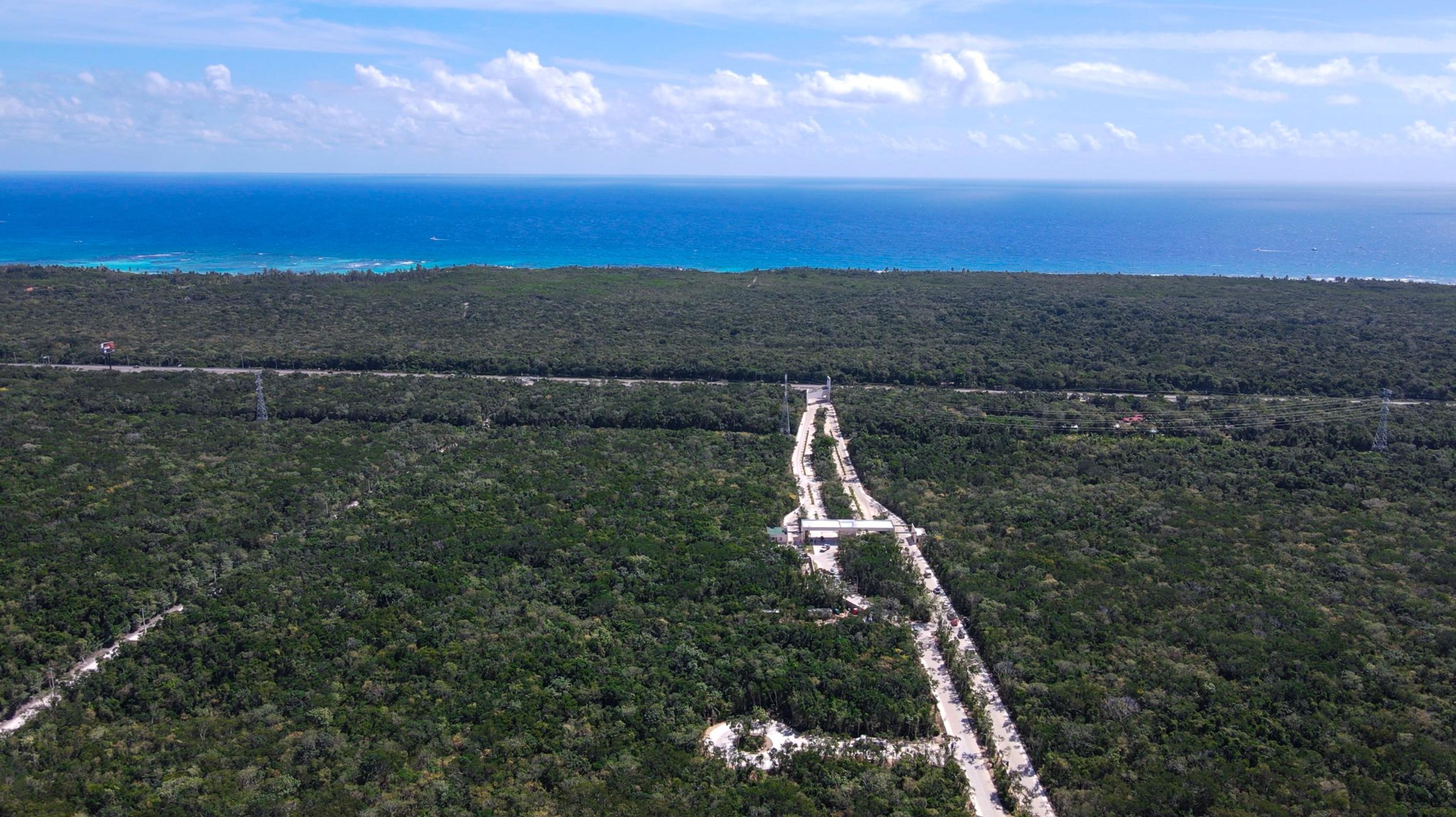 Amares Riviera Maya | Exclusive Private Homesite — photo 29