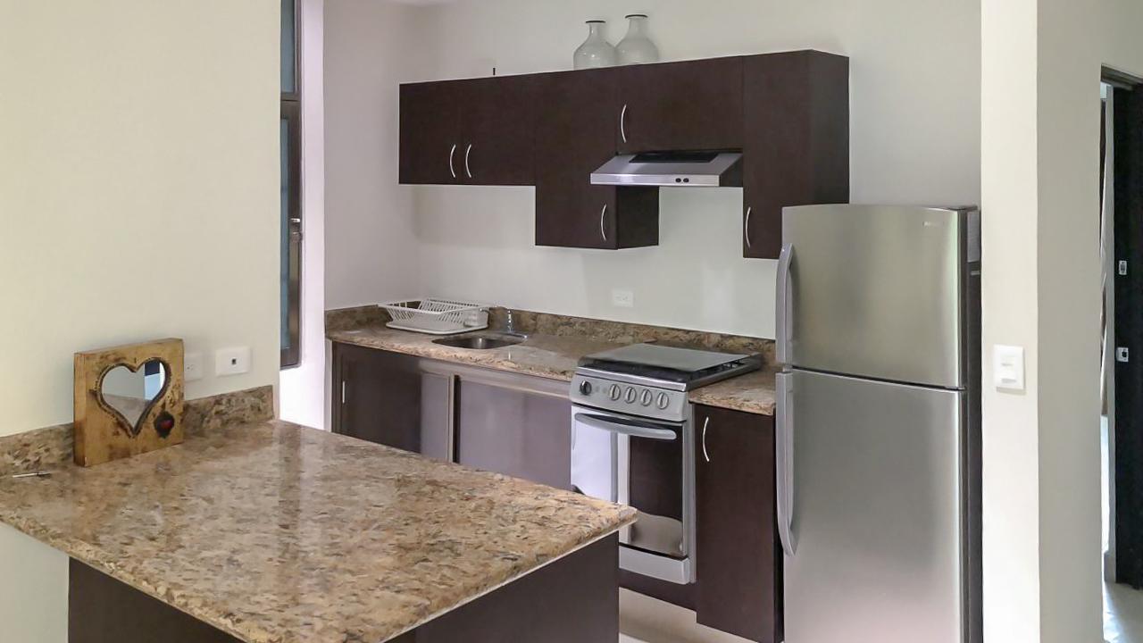 Palmeiras 38 | Well-Located 2BR Condo — photo 9