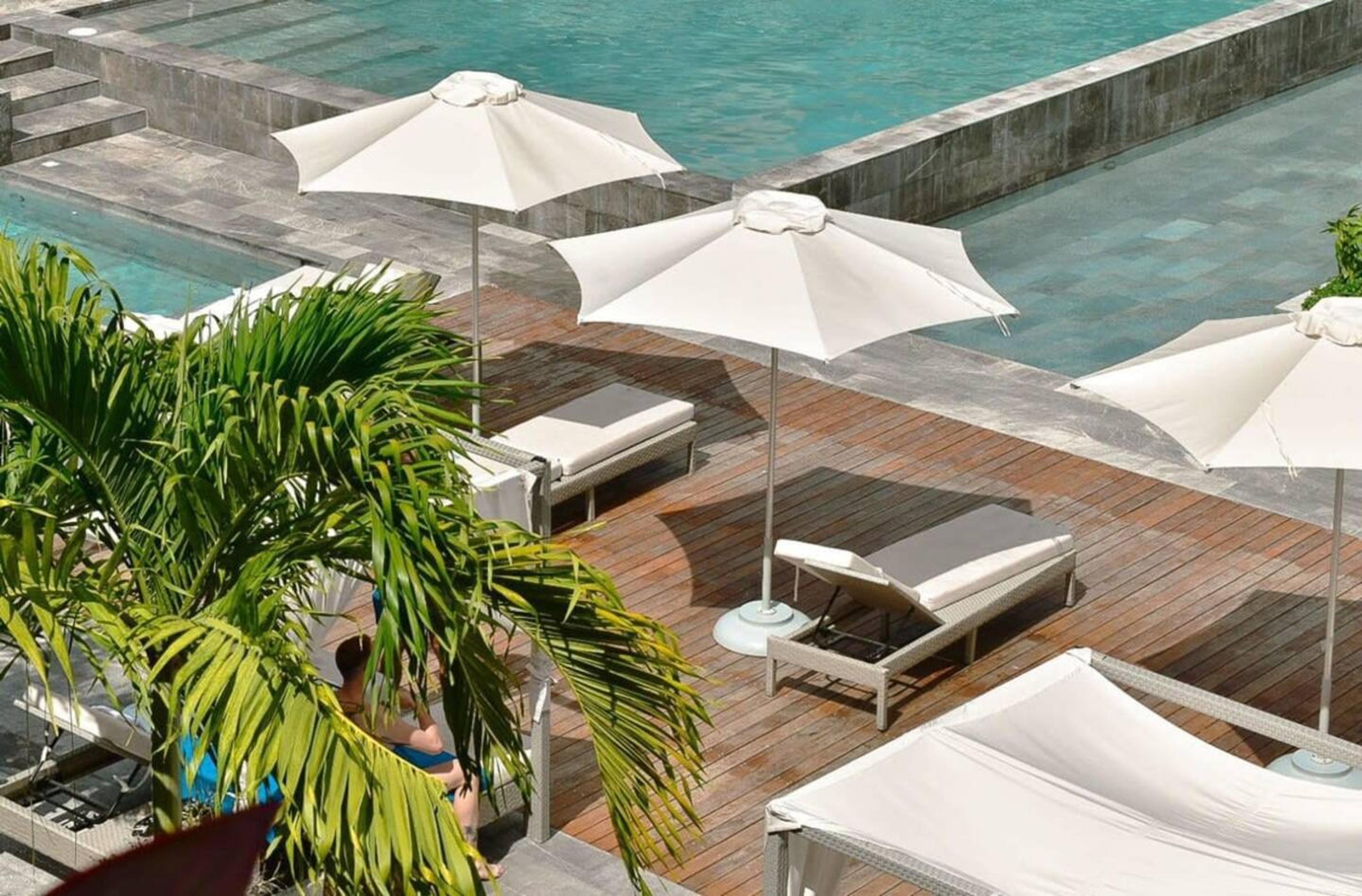 Mistiq Tulum | Turn-Key Studio – Prime Investment Opportunity — photo 4