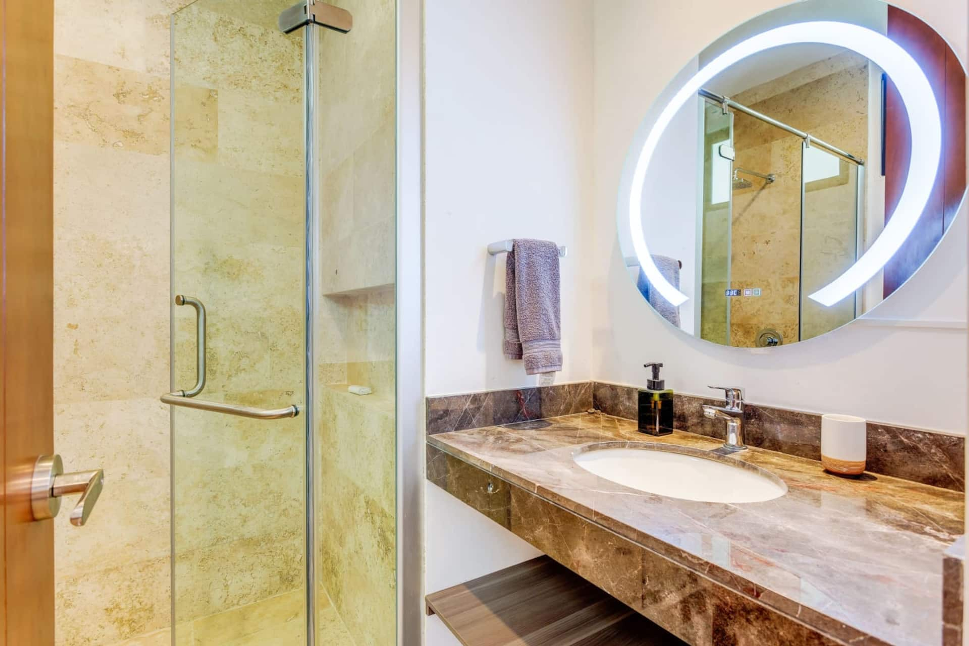 Casa Palmara | 4 Bedroom House in Palmara Gated Community — photo 19