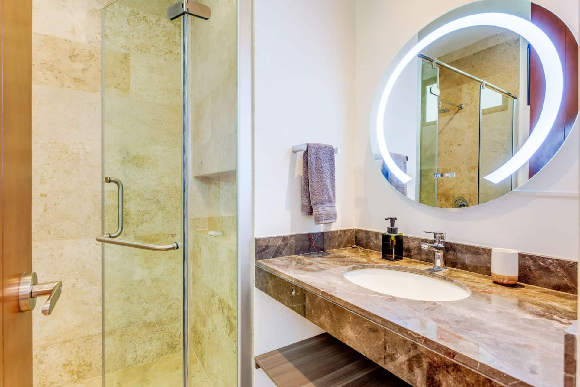 Casa Palmara | 4 Bedroom House in Palmara Gated Community — photo 19