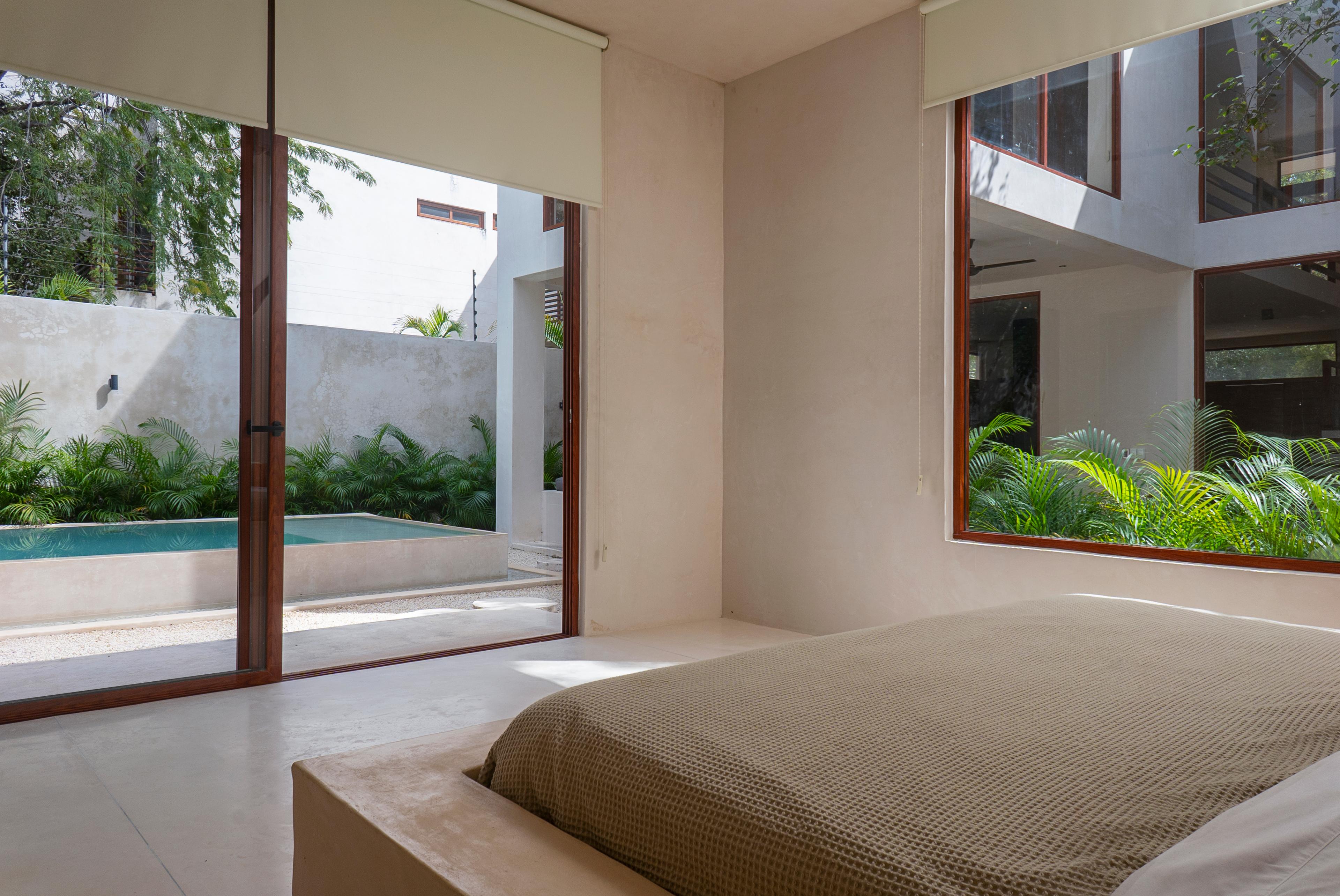 Casa Nare — photo 6