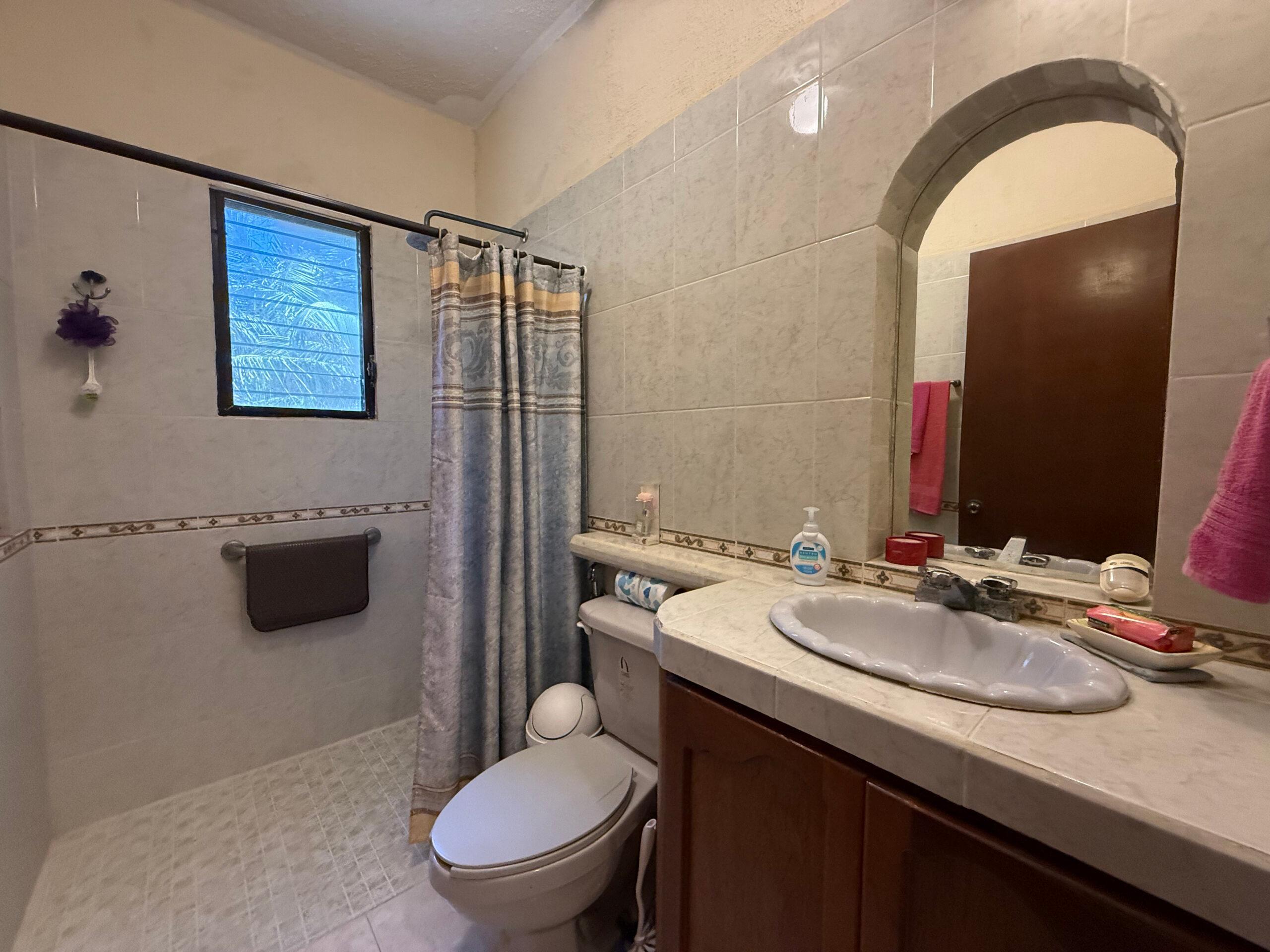 Charming Beachfront Home with Guest Casita — photo 19