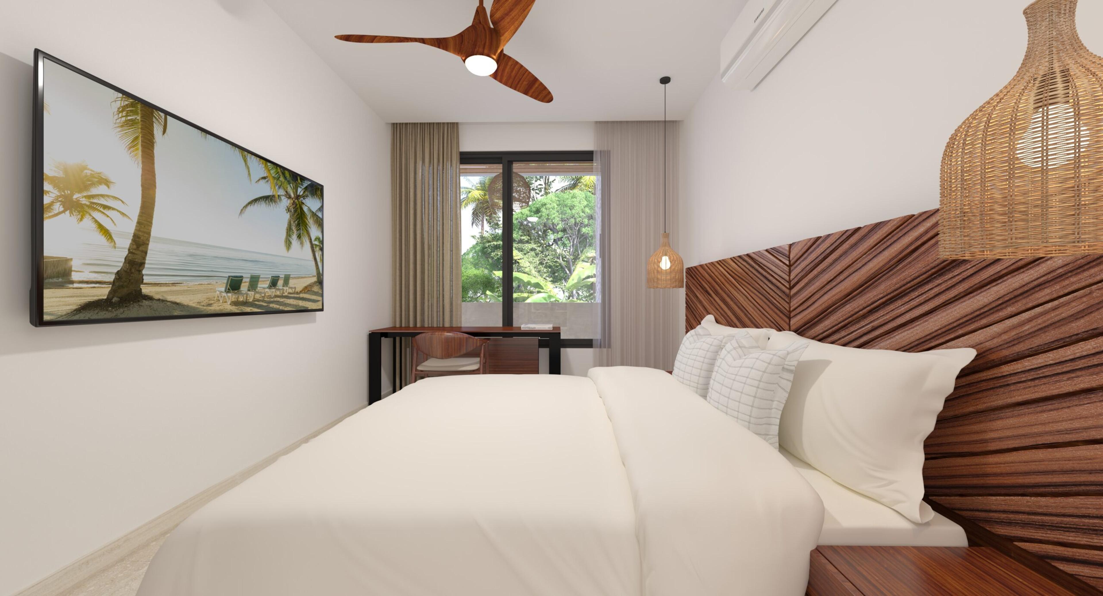 Sophisticated and Sustainable Living in Playa del Carmen — photo 29