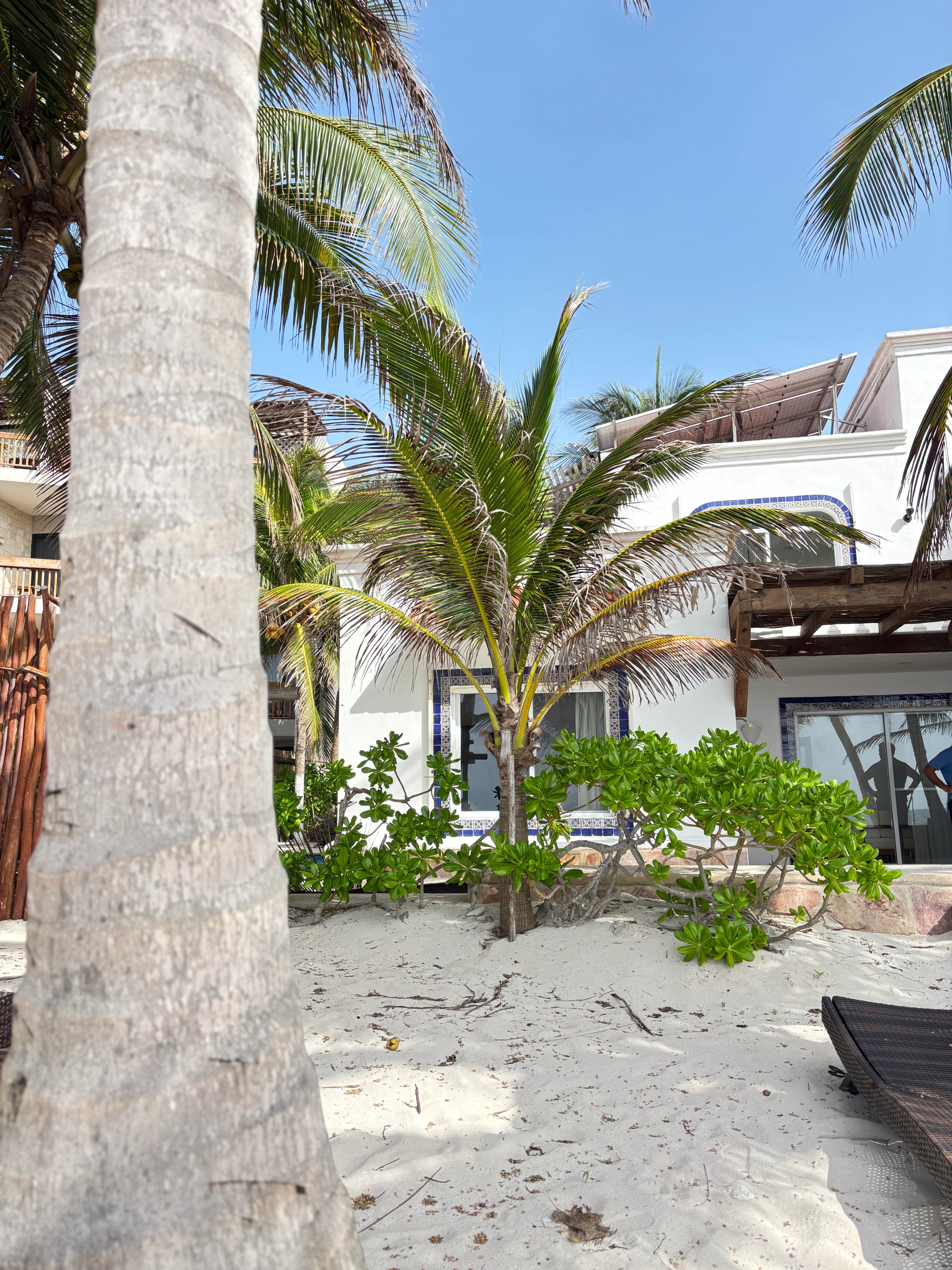Casa Alea — photo 20