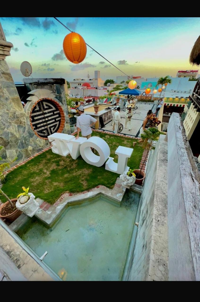 Boutique Hotel & Restaurant for Sale – Prime Location — photo 13