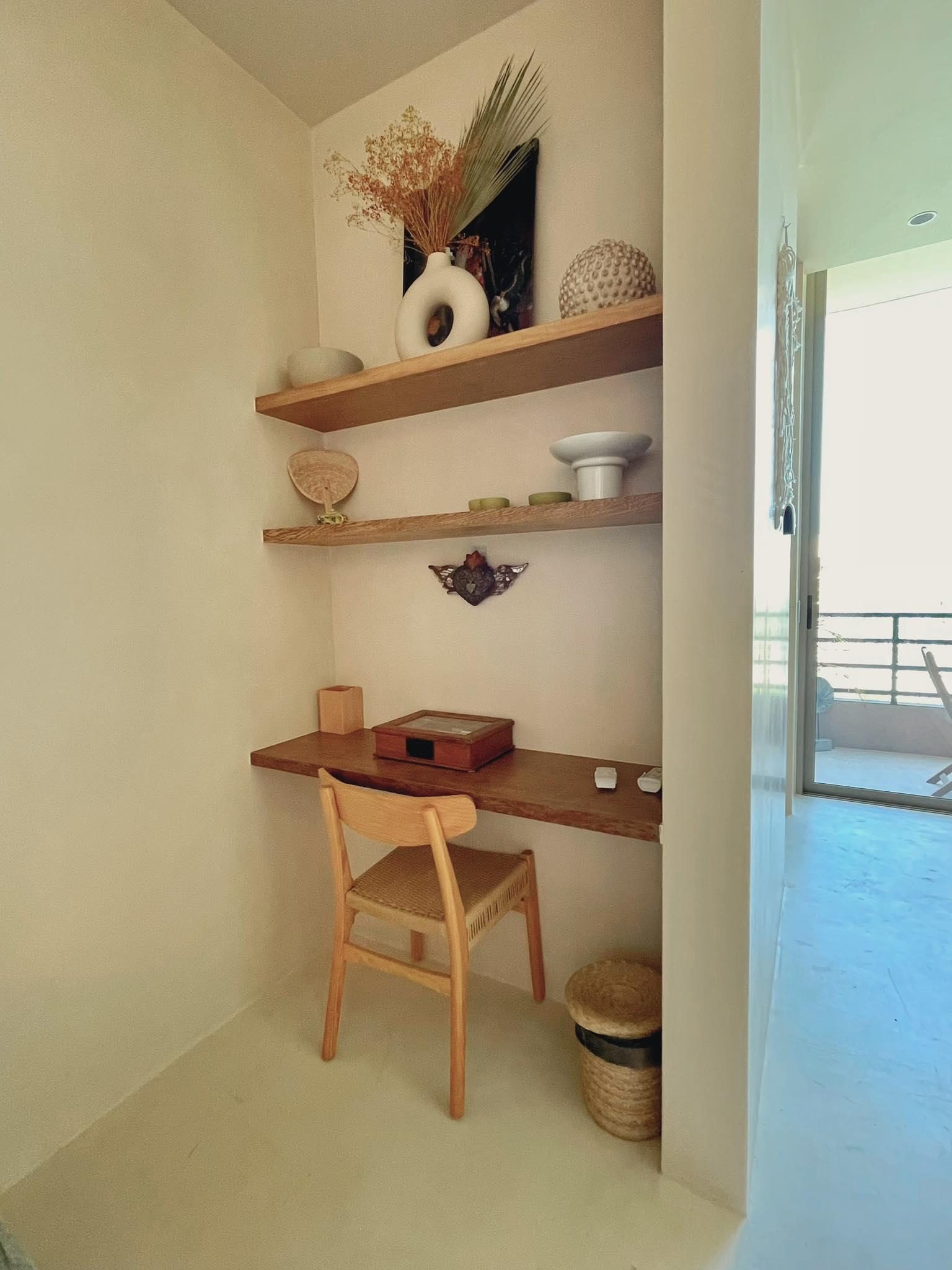 Aflora | Turn-Key Luxury Studio – Prime Investment in Tulum — photo 11