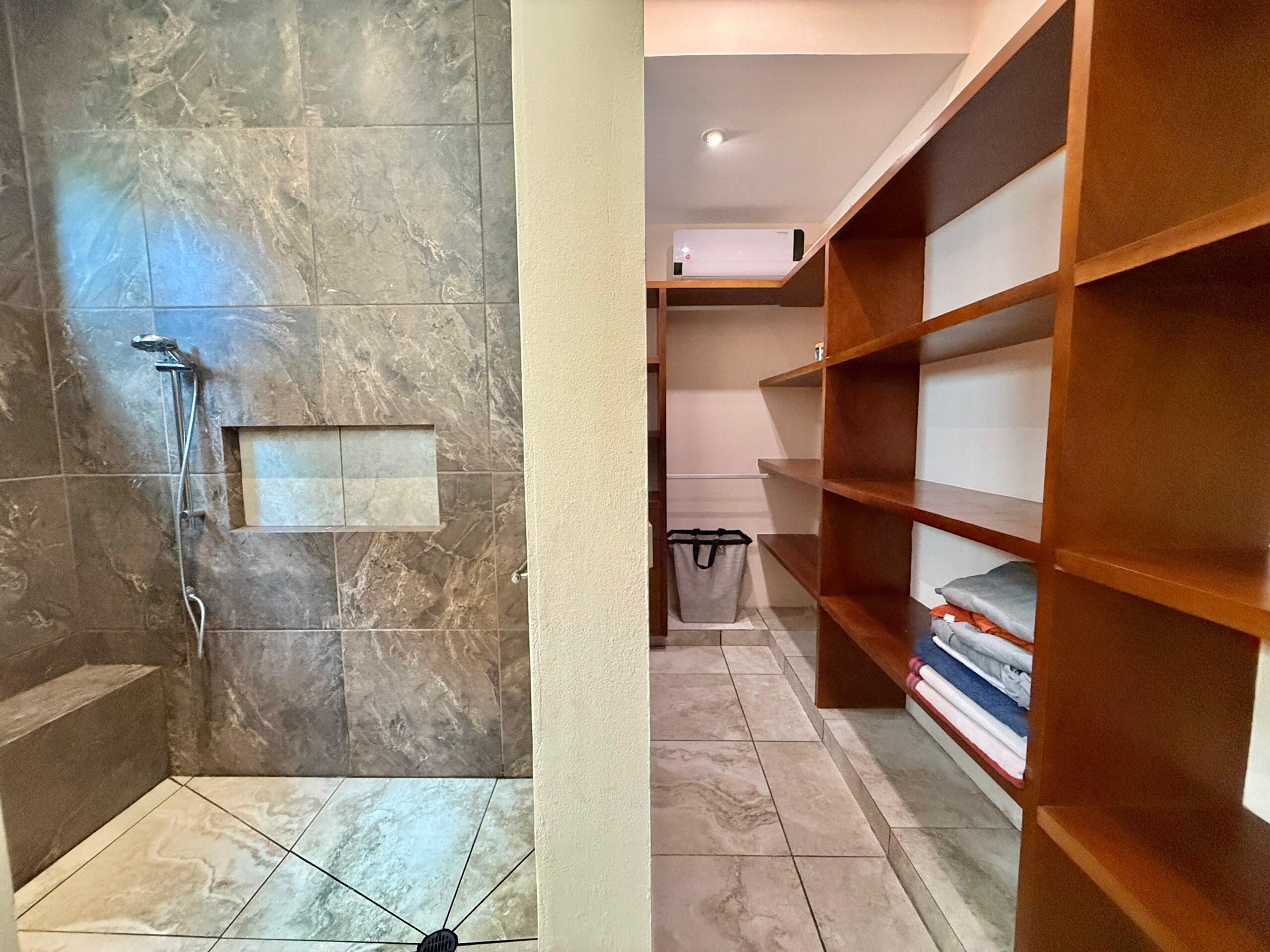 El Cielo | 3-Level Home with Private Pool — photo 22