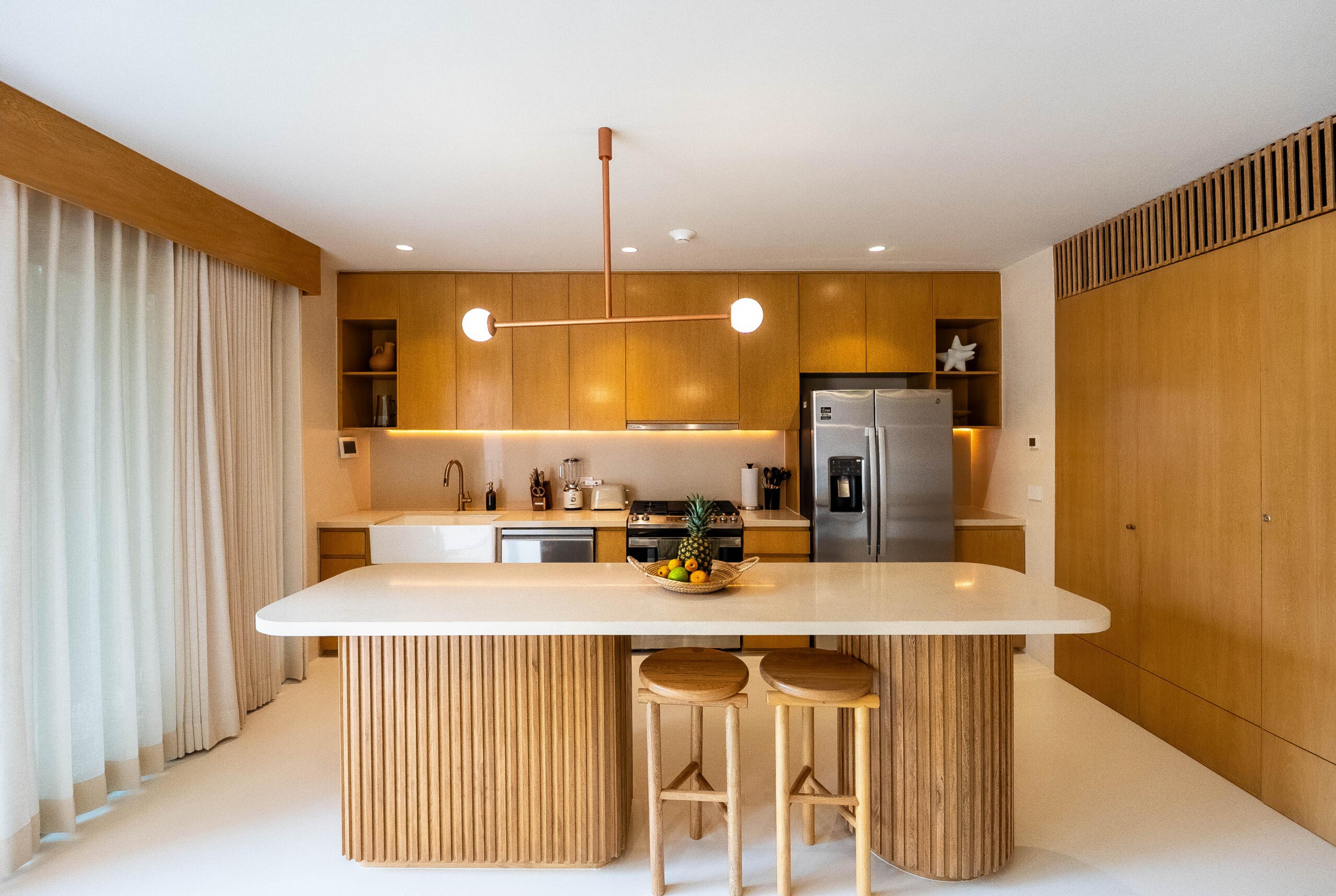 Aflora | One Bed Retreat in The Most Successful Complex in Tulum — photo 28