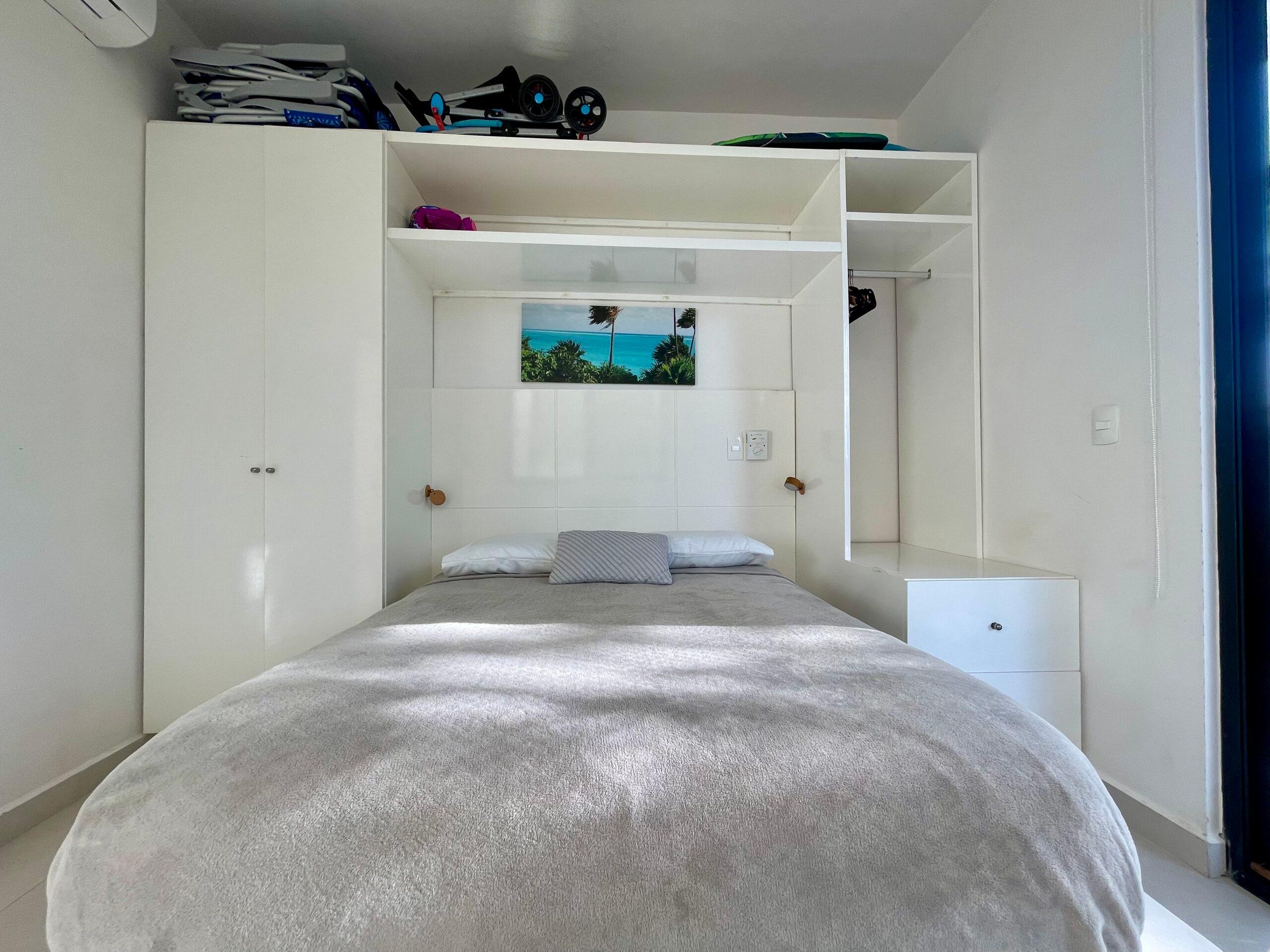 Polo 88 | Two-Bedroom: Bright Living Steps from the Best Beach in Playa — photo 5