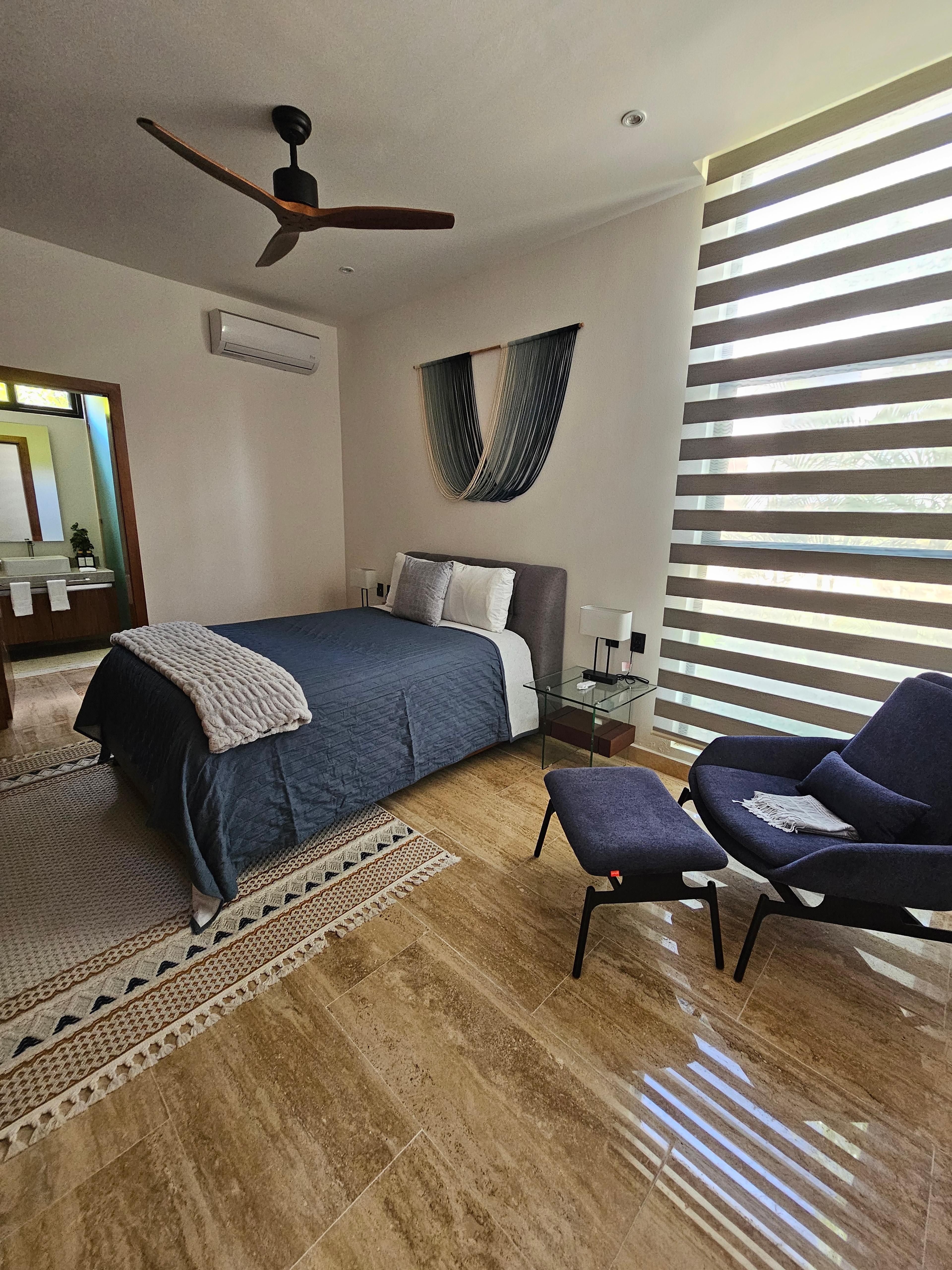 Villa Cumaru — photo 7