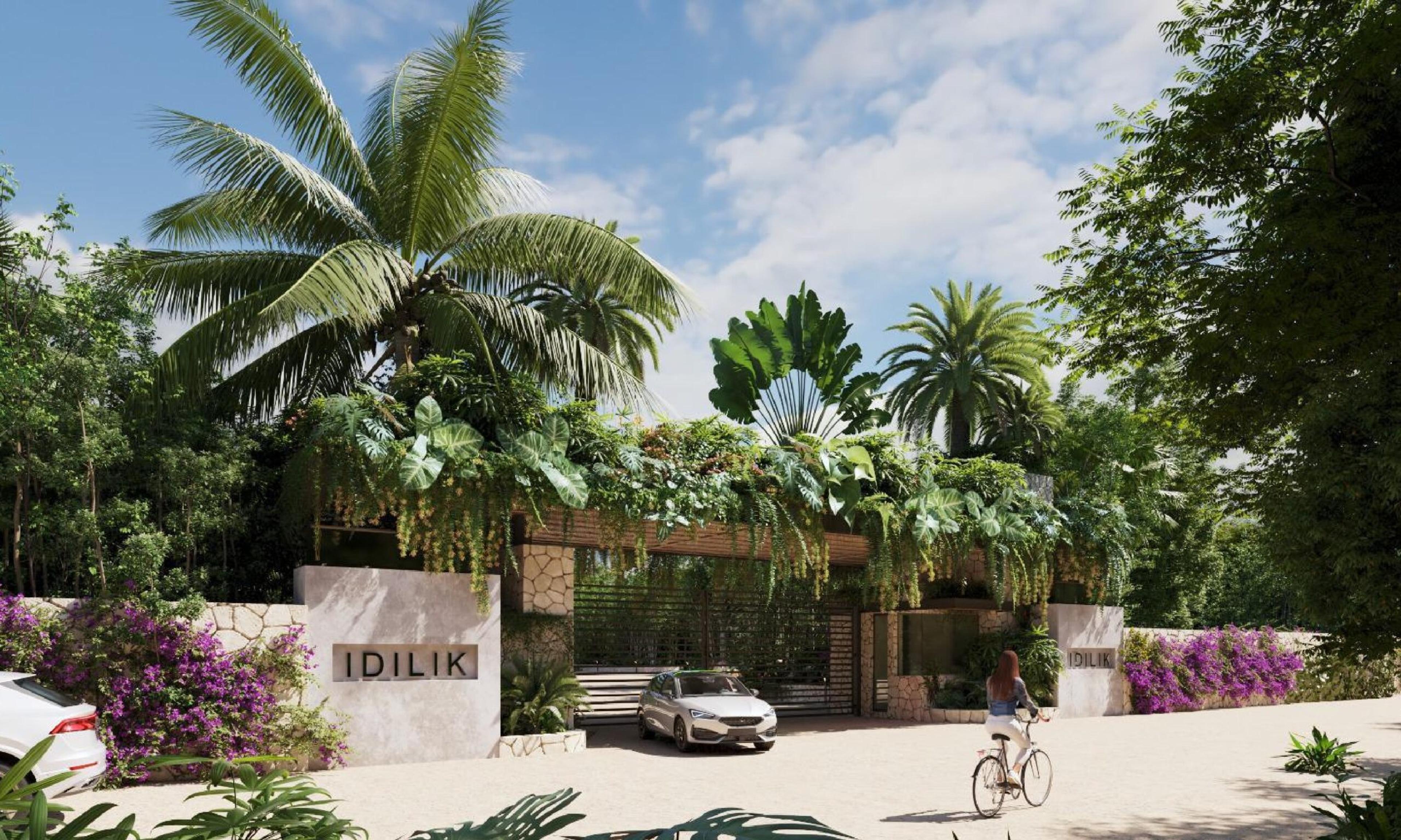 Premium Residential Lots 1km from the Beach — photo 5