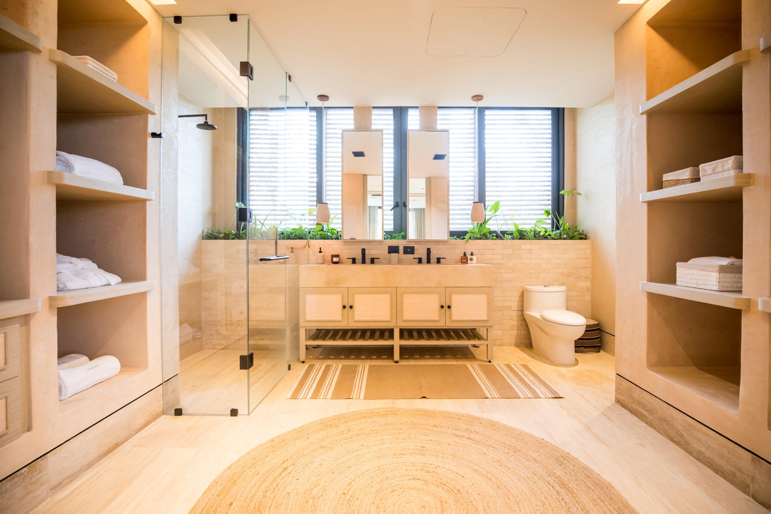 Luxury Villa in Playa del Carmen – A Haven of Elegance and Tranquility — photo 14