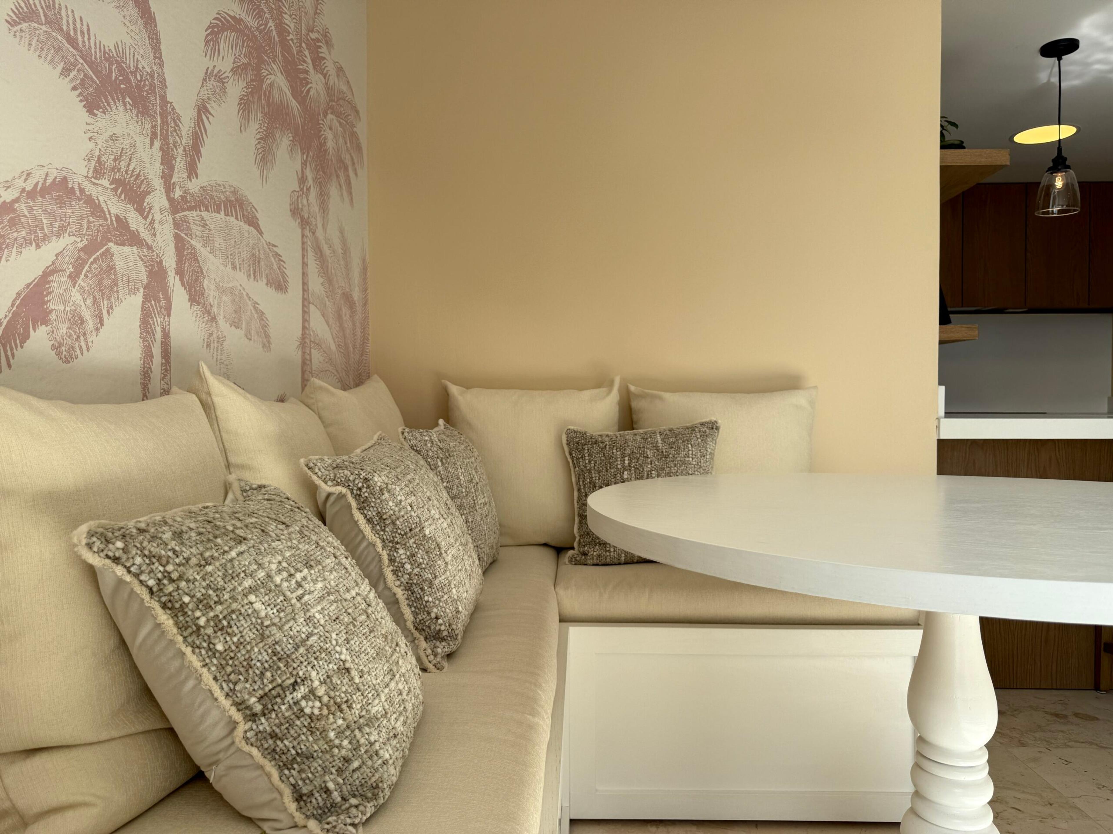 The Elements | Newly Remodeled 2 bedroom PH with Private Plunge Pool — photo 19