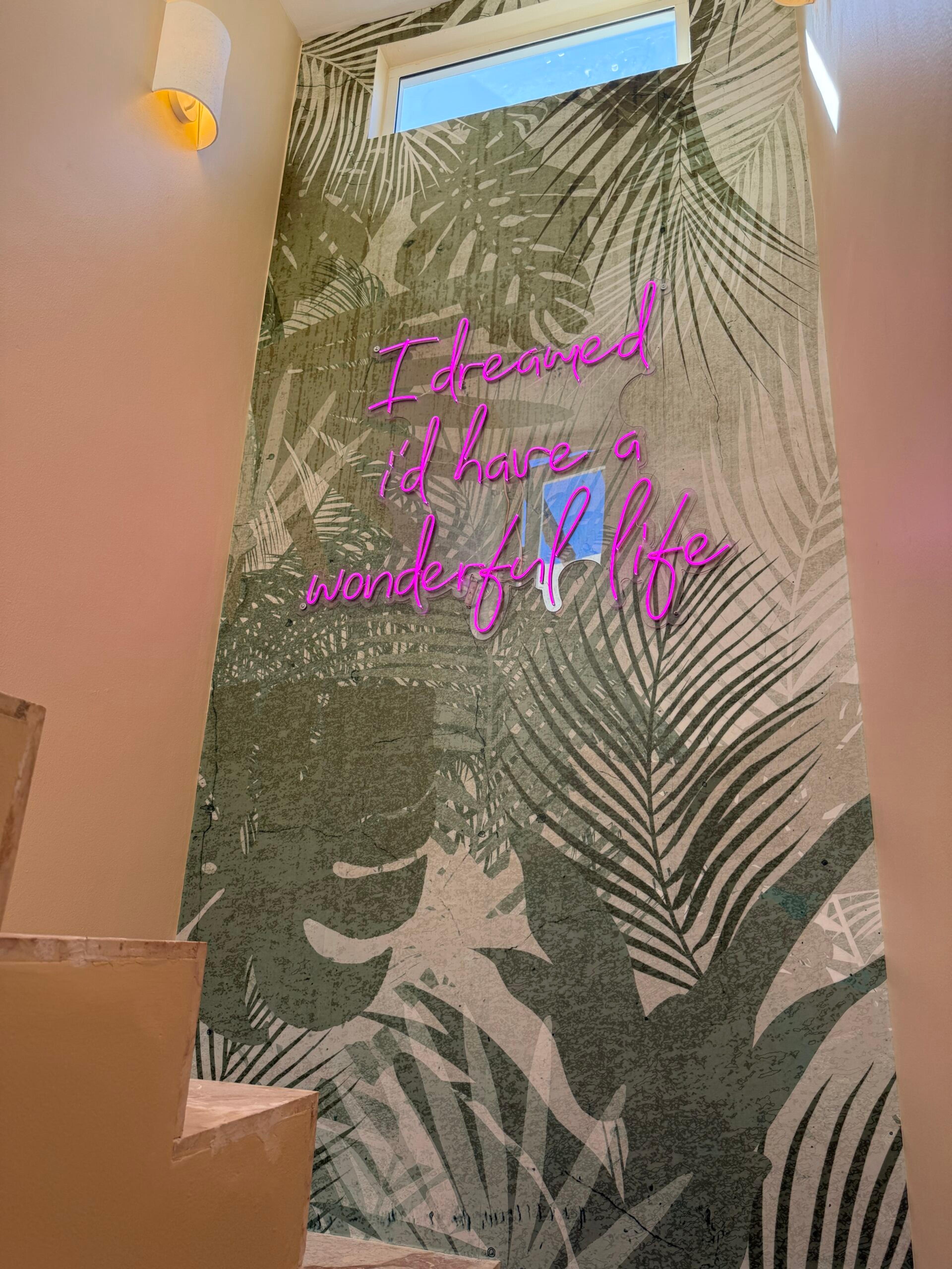 The Elements | Newly Remodeled 2 bedroom PH with Private Plunge Pool — photo 45