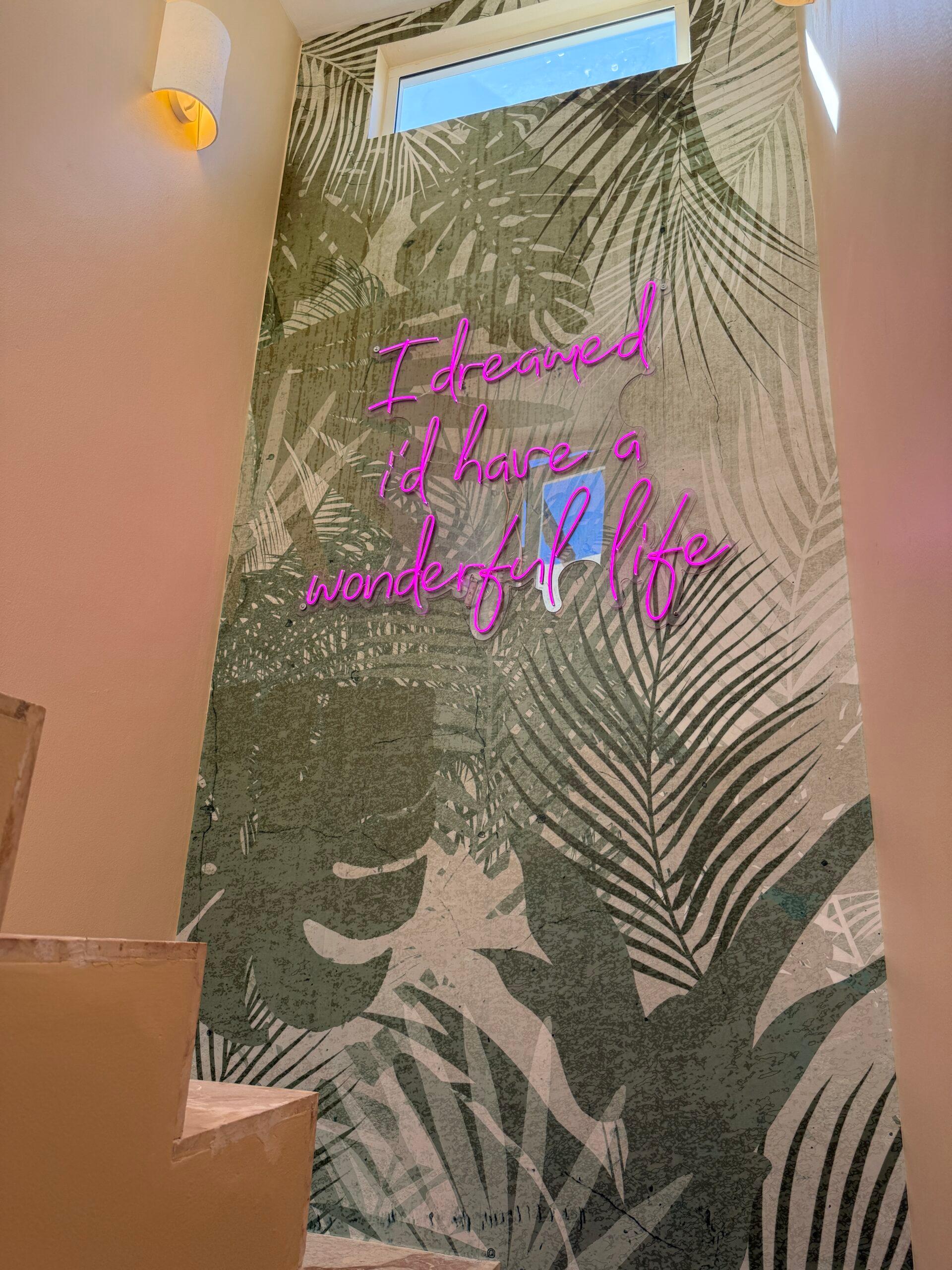 The Elements | Newly Remodeled 2 bedroom PH with Private Plunge Pool — photo 45
