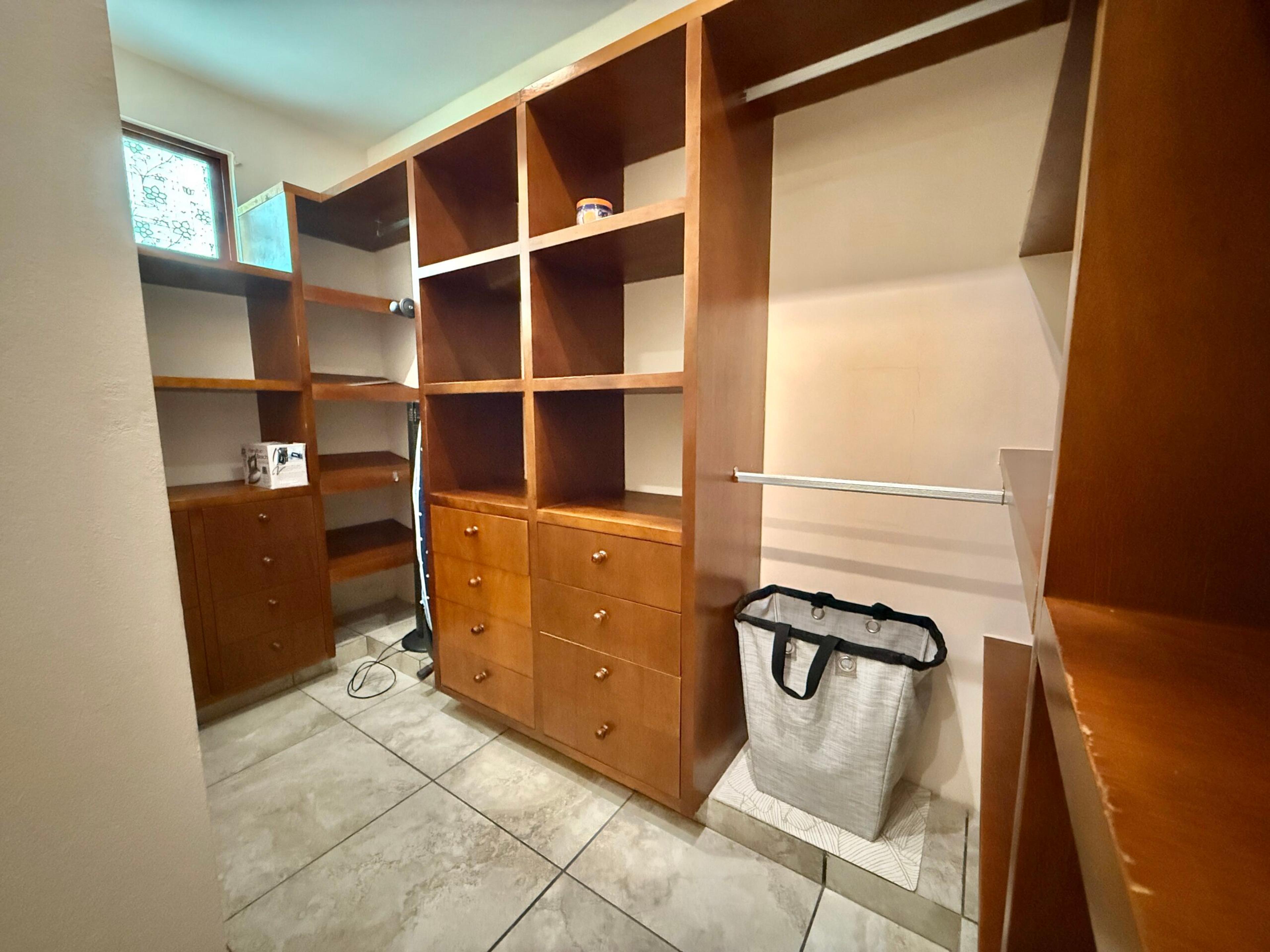 El Cielo | 3-Level Home with Private Pool — photo 23