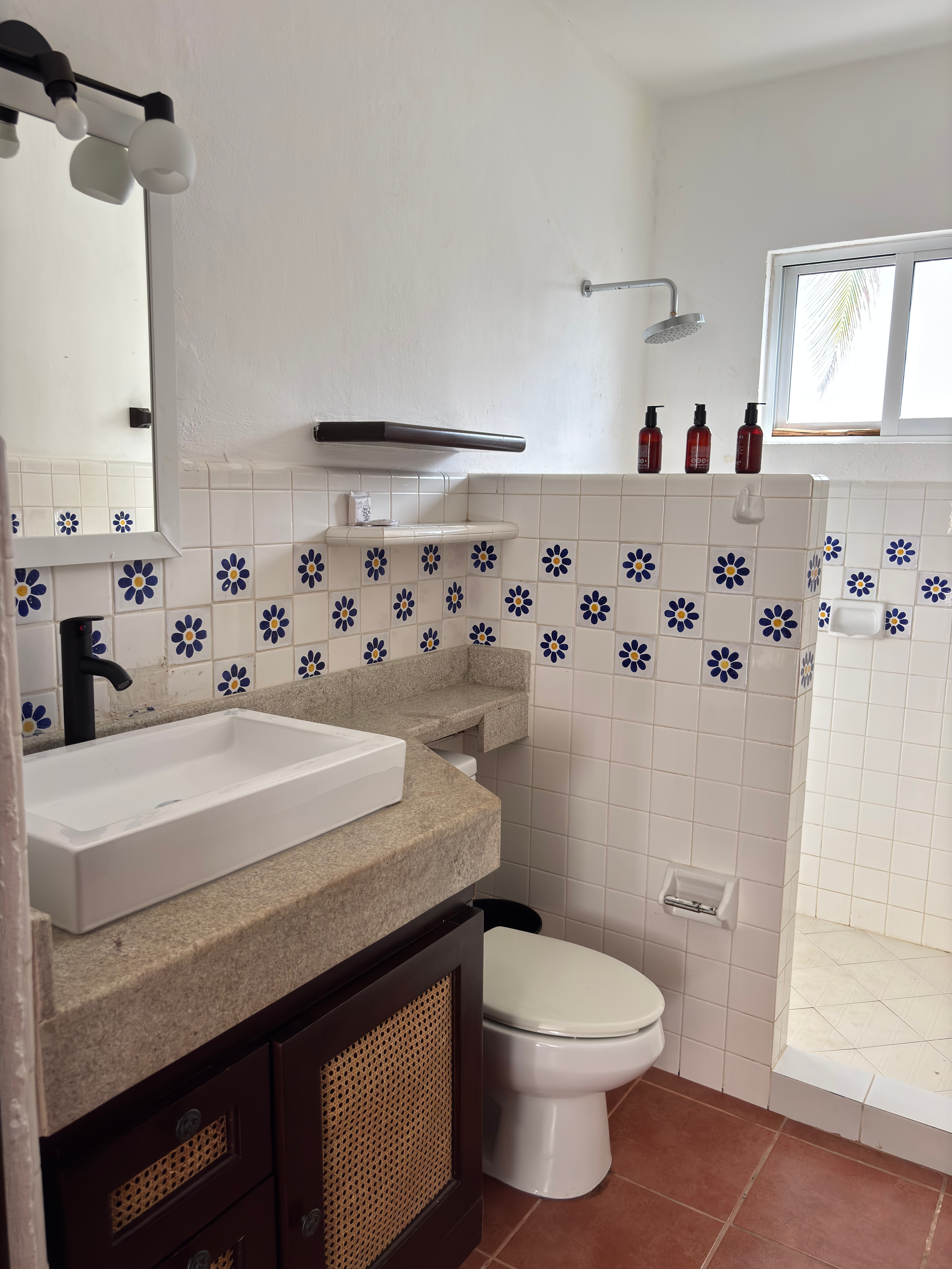Casa Alea — photo 14