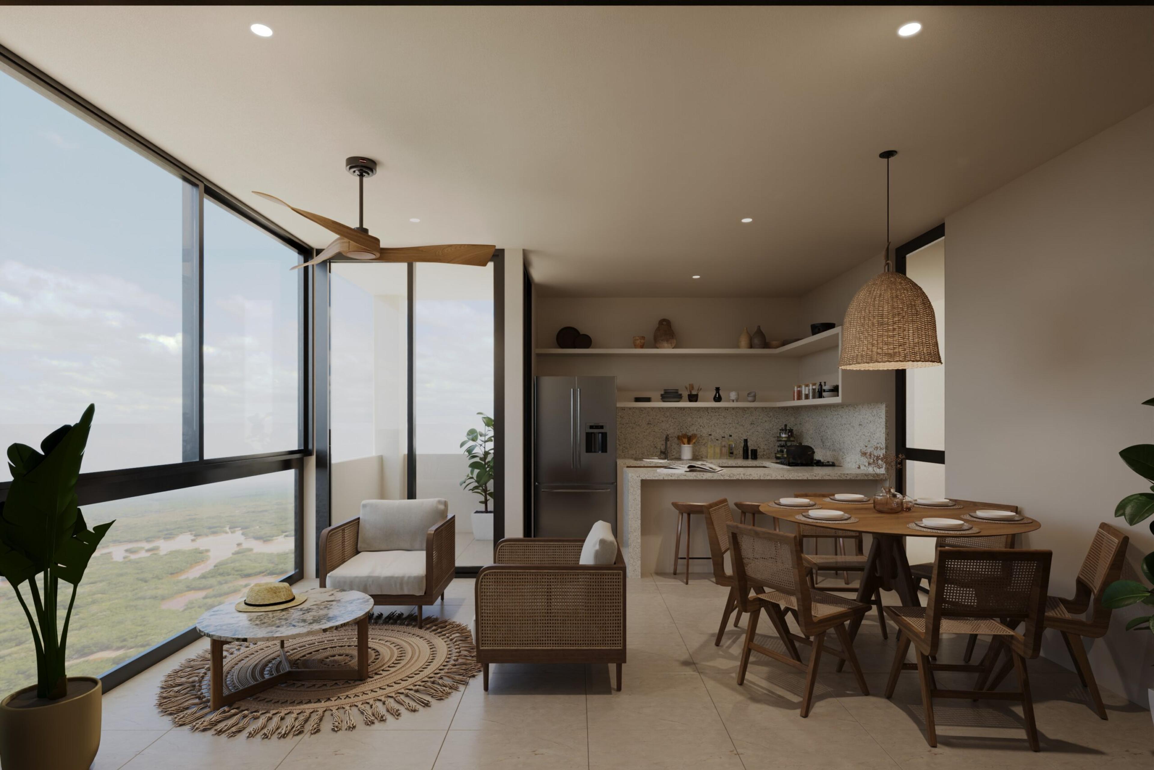 Coastal Living Just One Block from the Beach! — photo 17