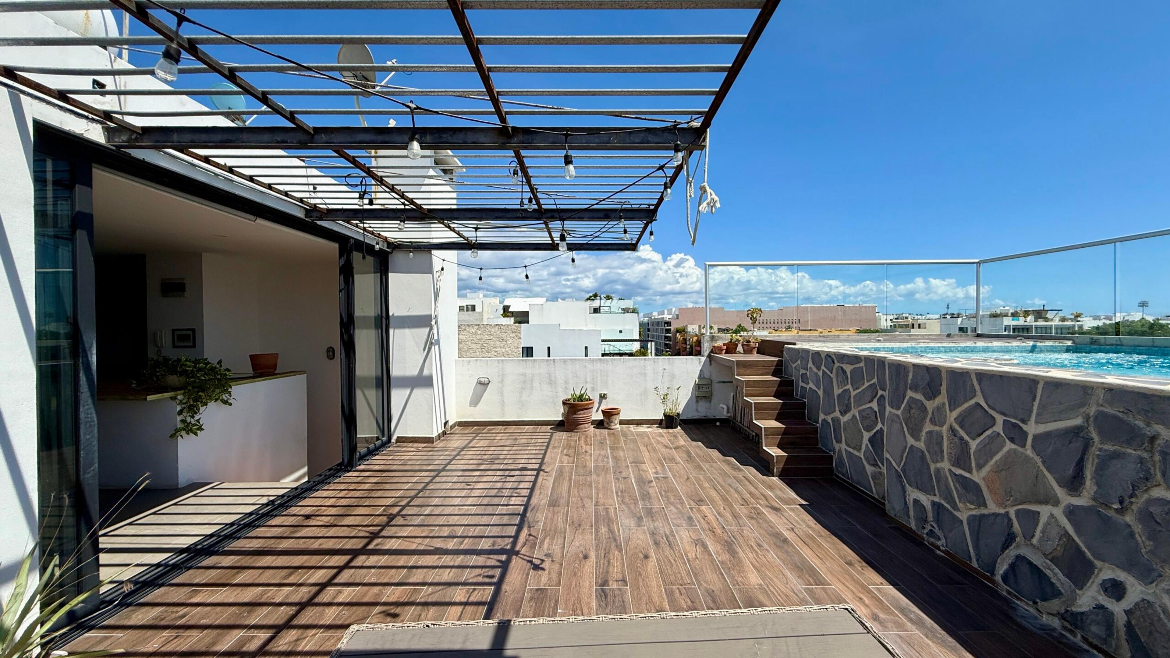 Cashflow Opportunity 13 Units on 38th Street — photo 7
