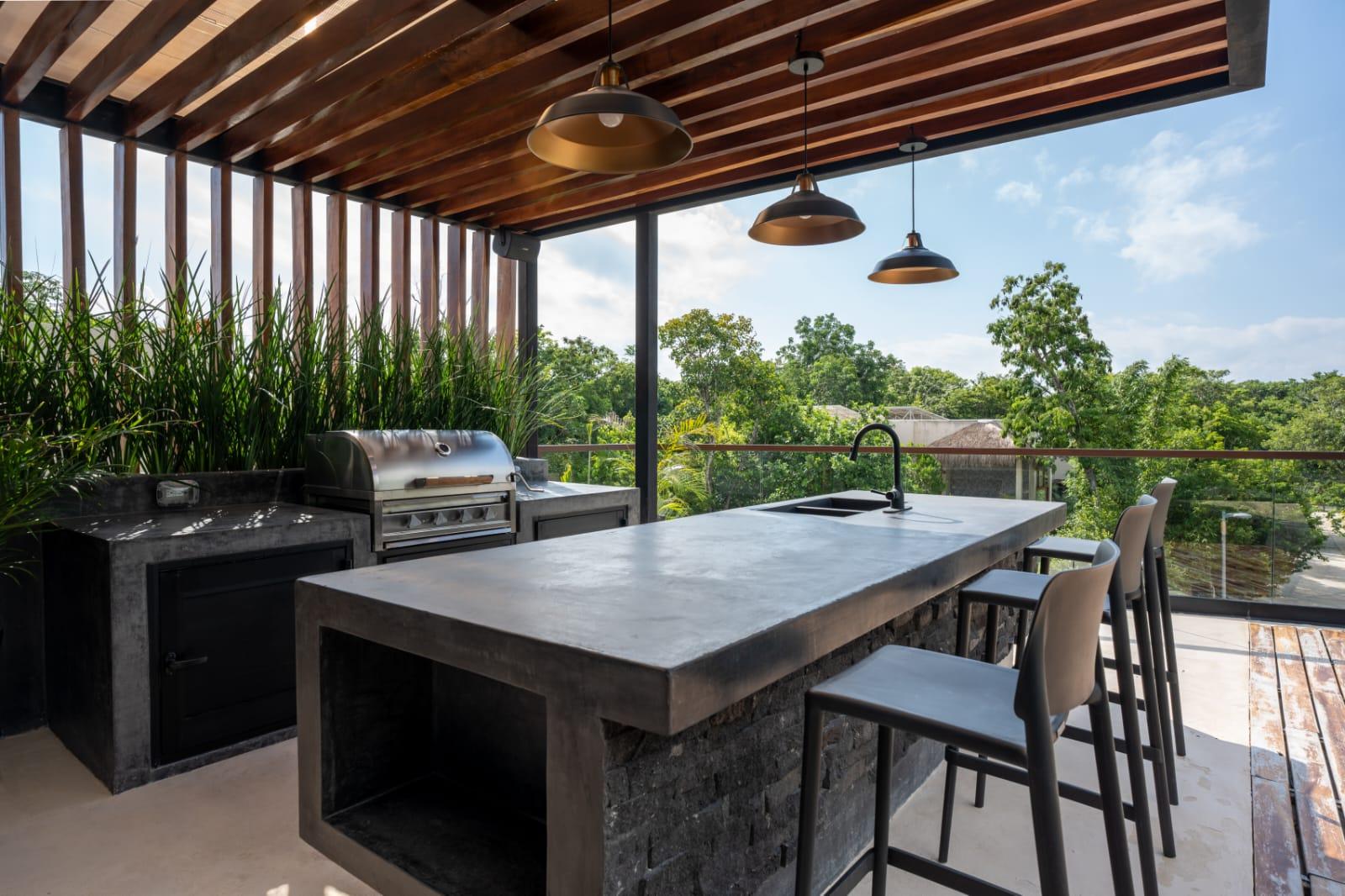 Casa Cristal — photo 12