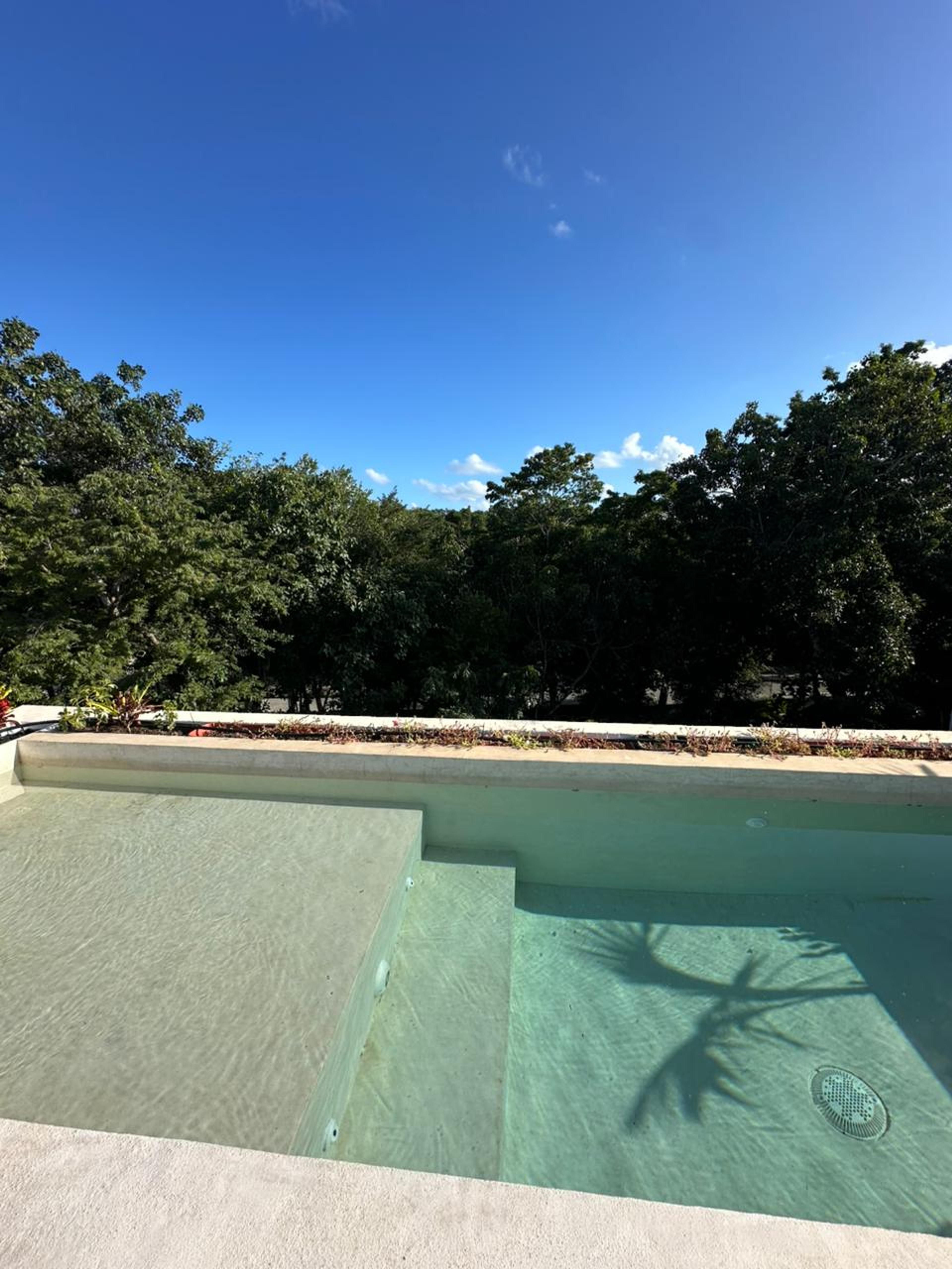 Villa Amayal — photo 6