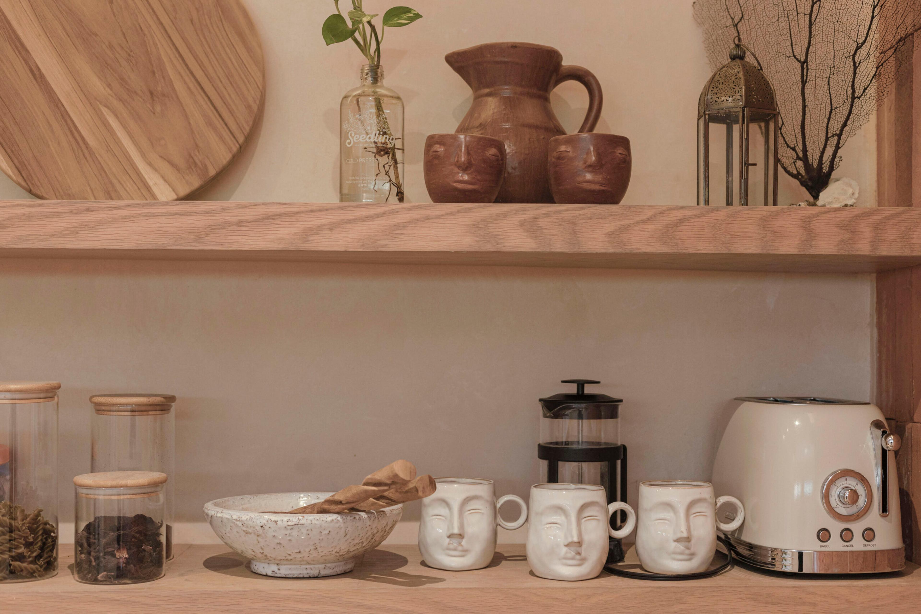 Xaana | Bohemian-Luxe Ground Floor Haven — photo 13