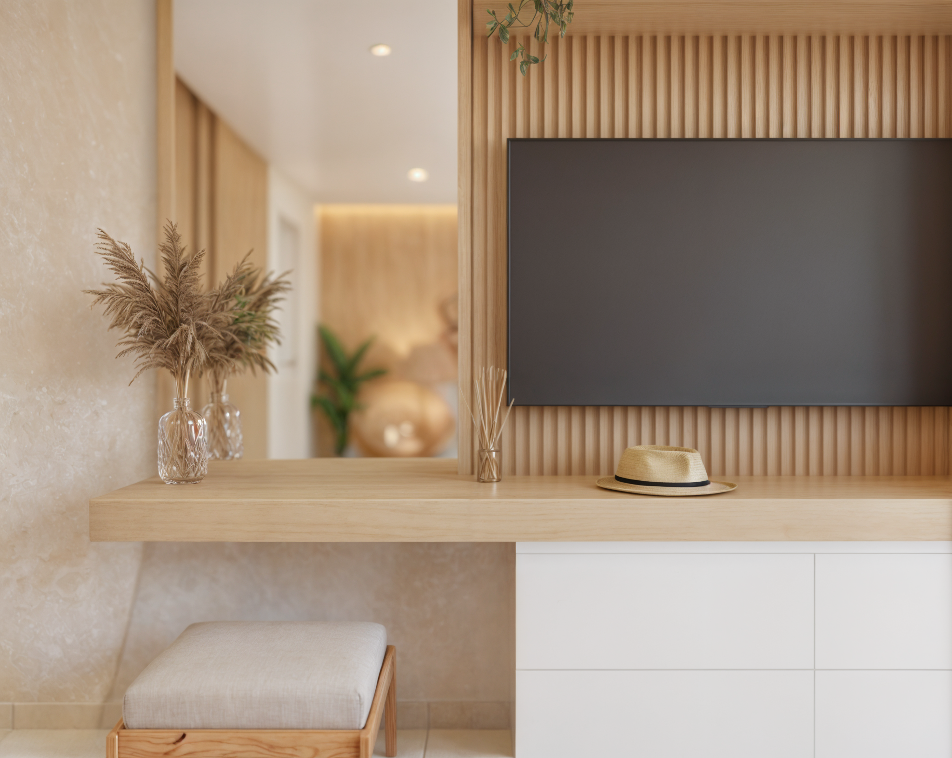 Modern Studio in Playa del Carmen – Prime Location & Resort-Style Living — photo 5