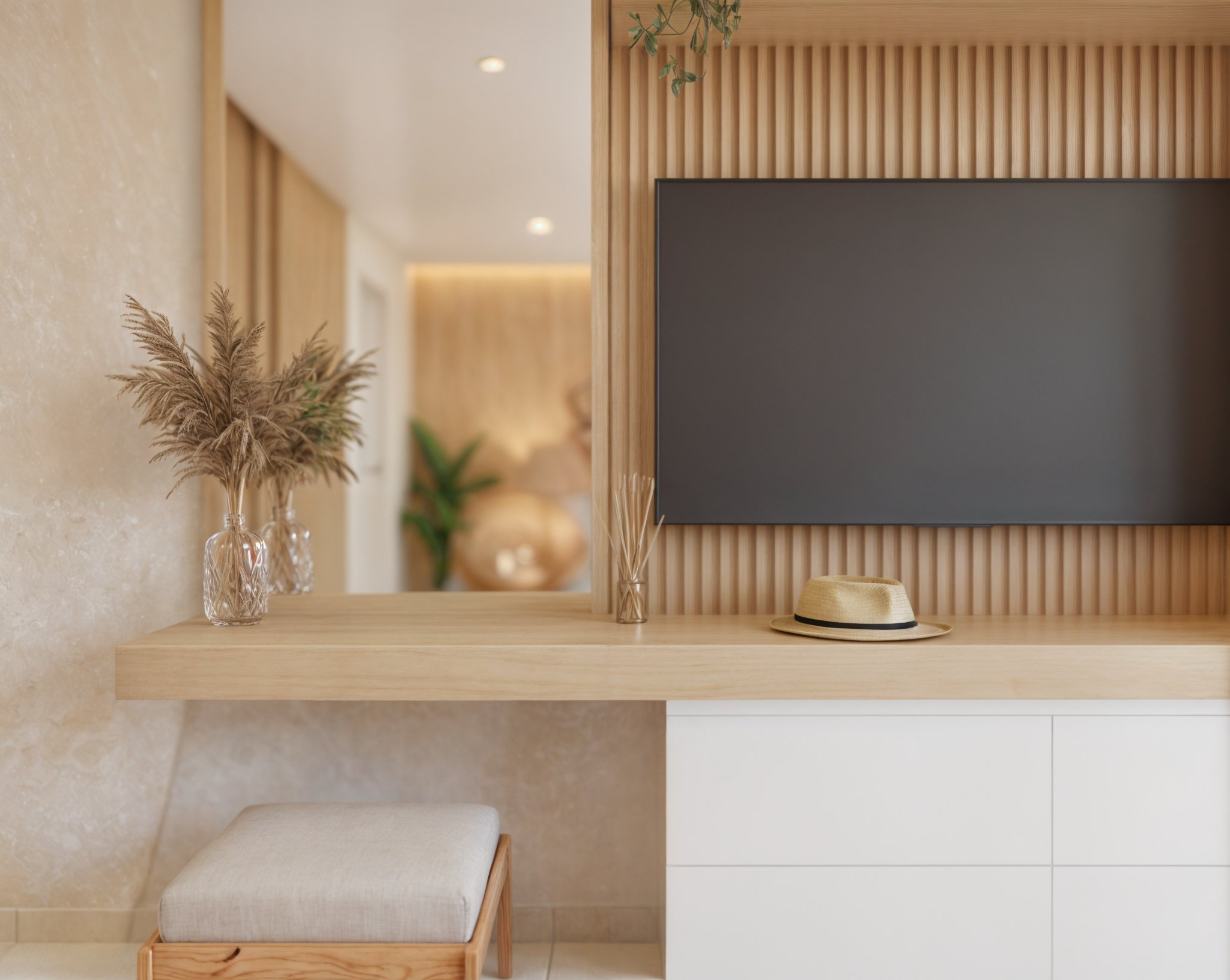 Modern Studio in Playa del Carmen – Prime Location & Resort-Style Living — photo 5