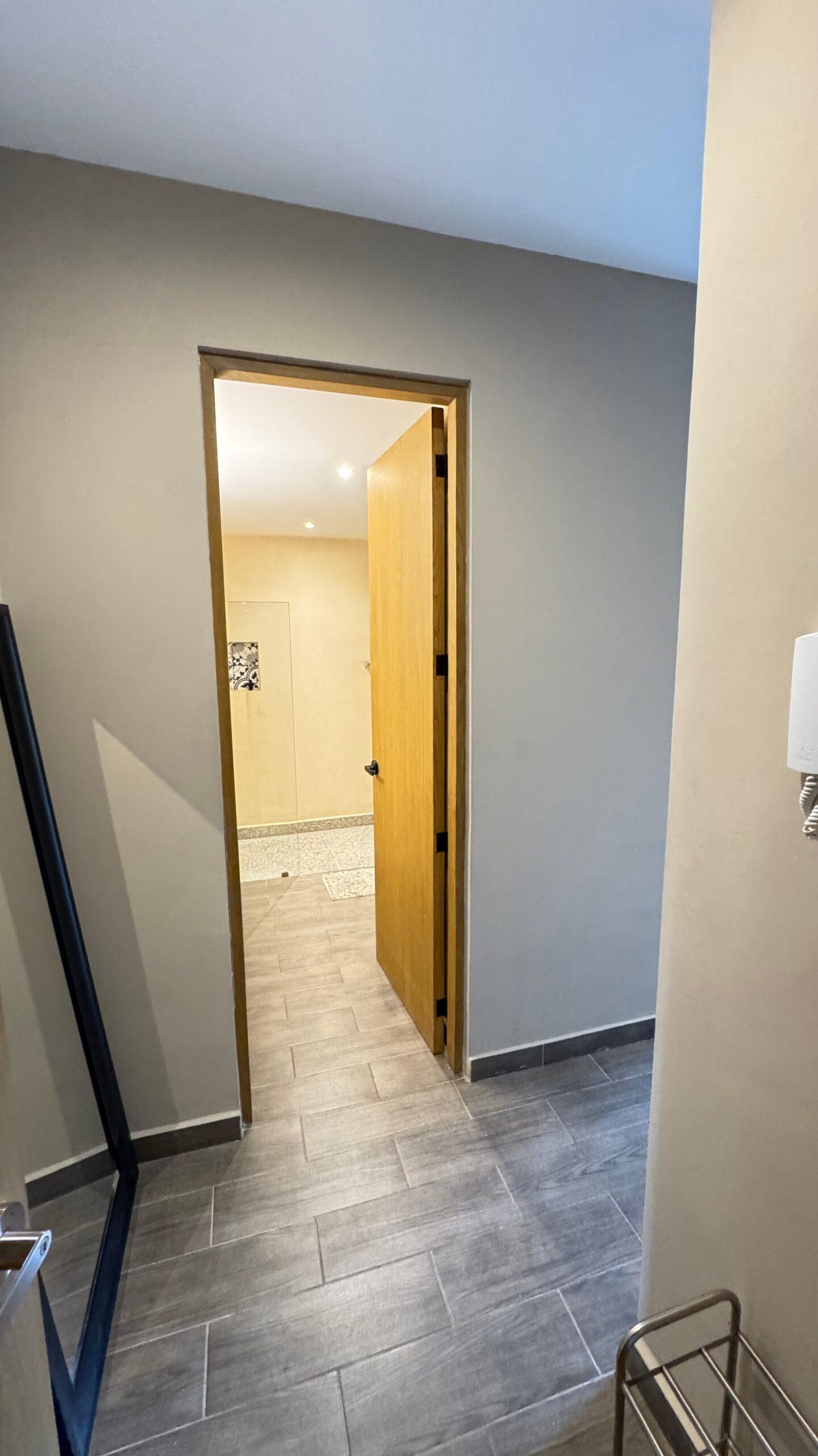 Sofia | Modern Fully Furnished Studio In Playa del Carmen — photo 13