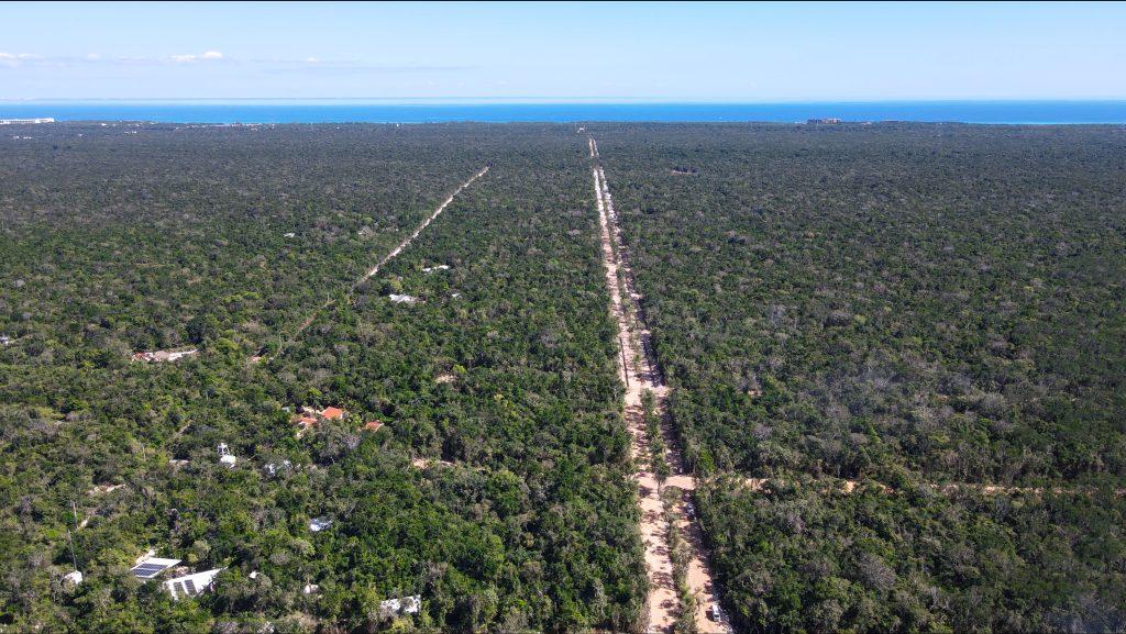 Amares Riviera Maya | Exclusive Private Homesite — photo 10