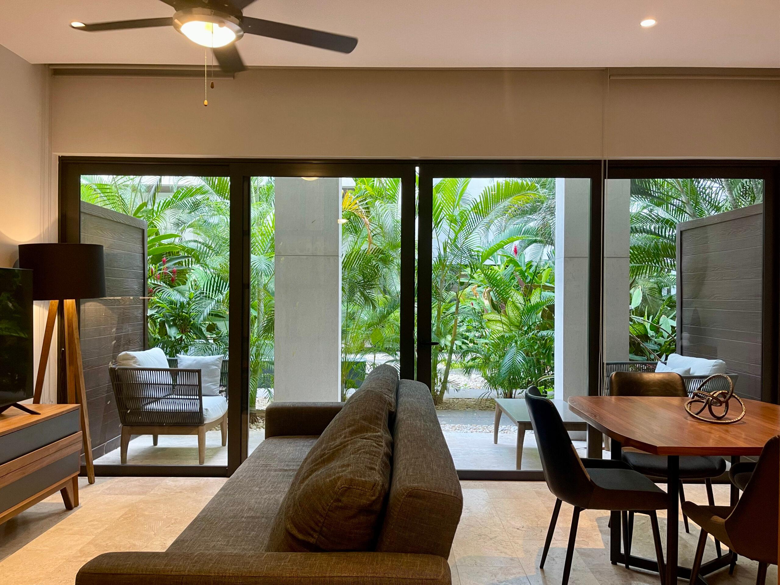Ipana | Stylish 1-Bedroom Hideaway — photo 15