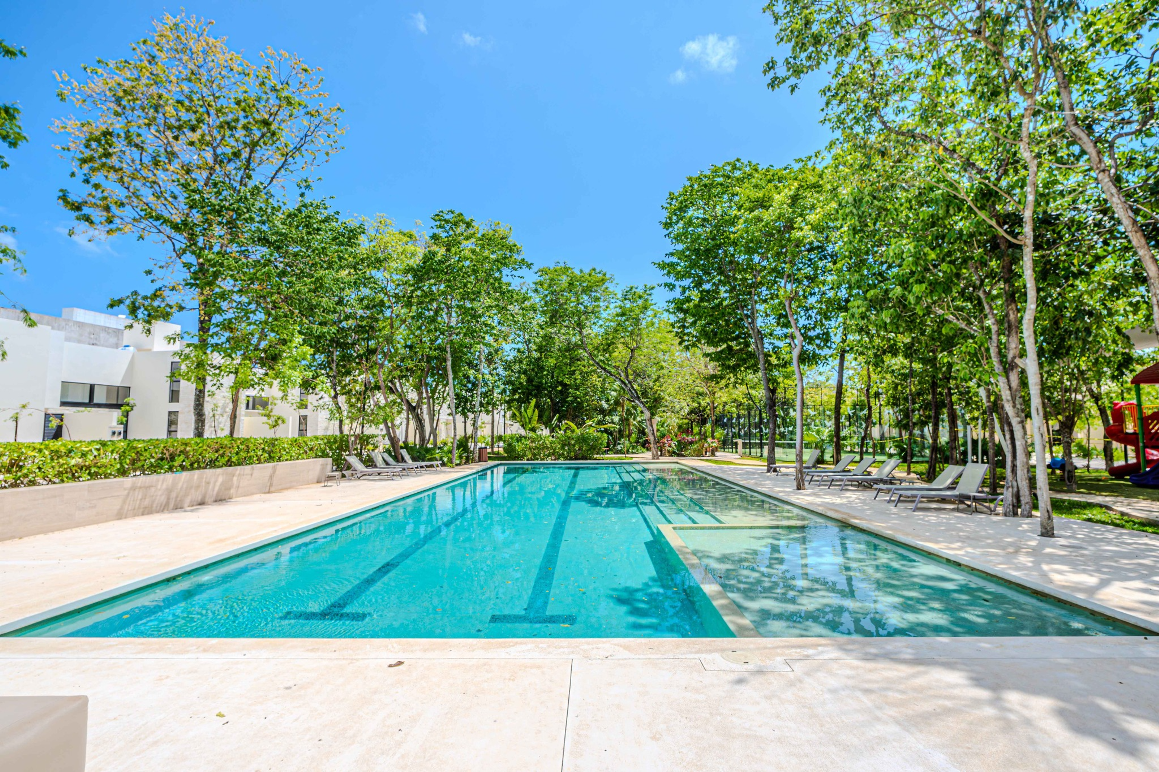 Casa Palmara | 4 Bedroom House in Palmara Gated Community — photo 2