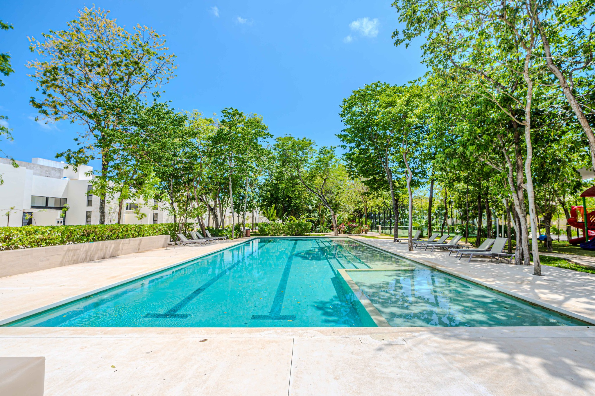 Casa Palmara | 4 Bedroom House in Palmara Gated Community — photo 2