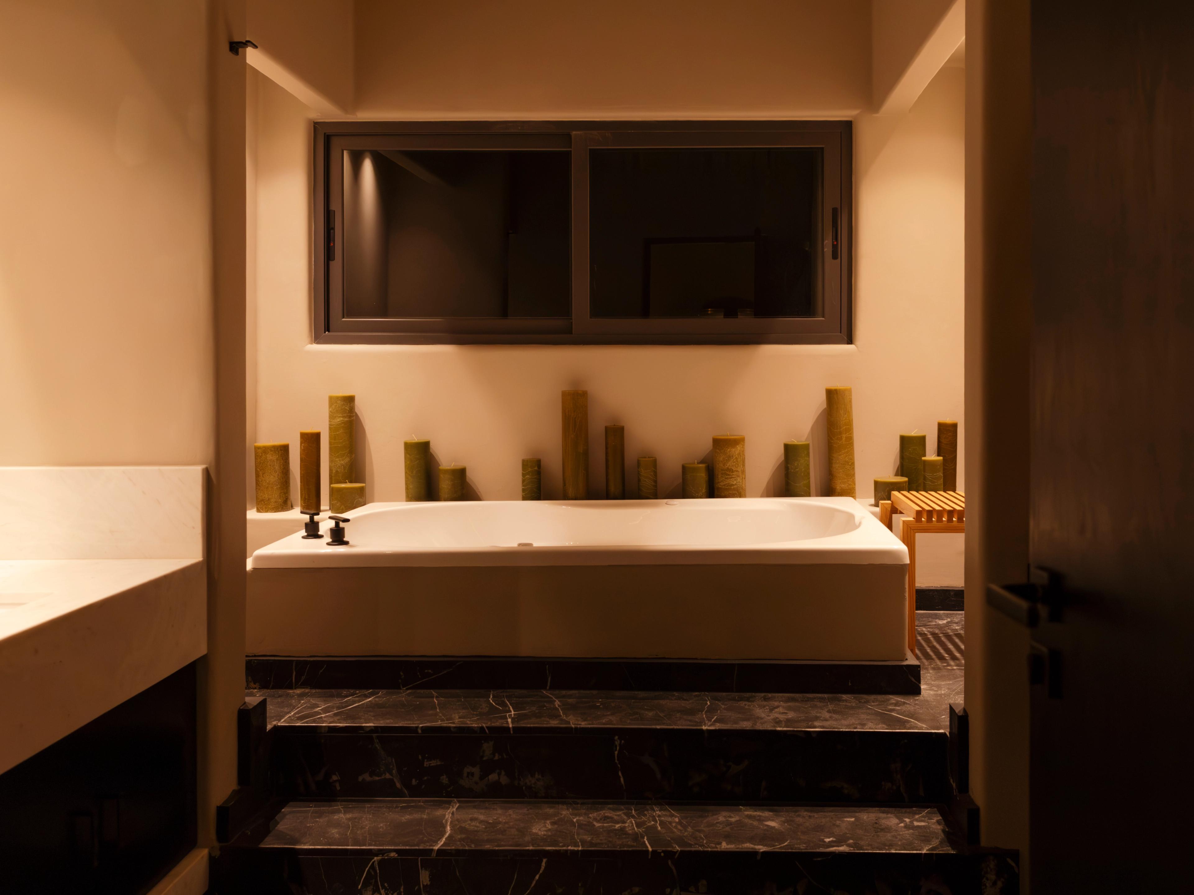 Villa Mao — photo 28