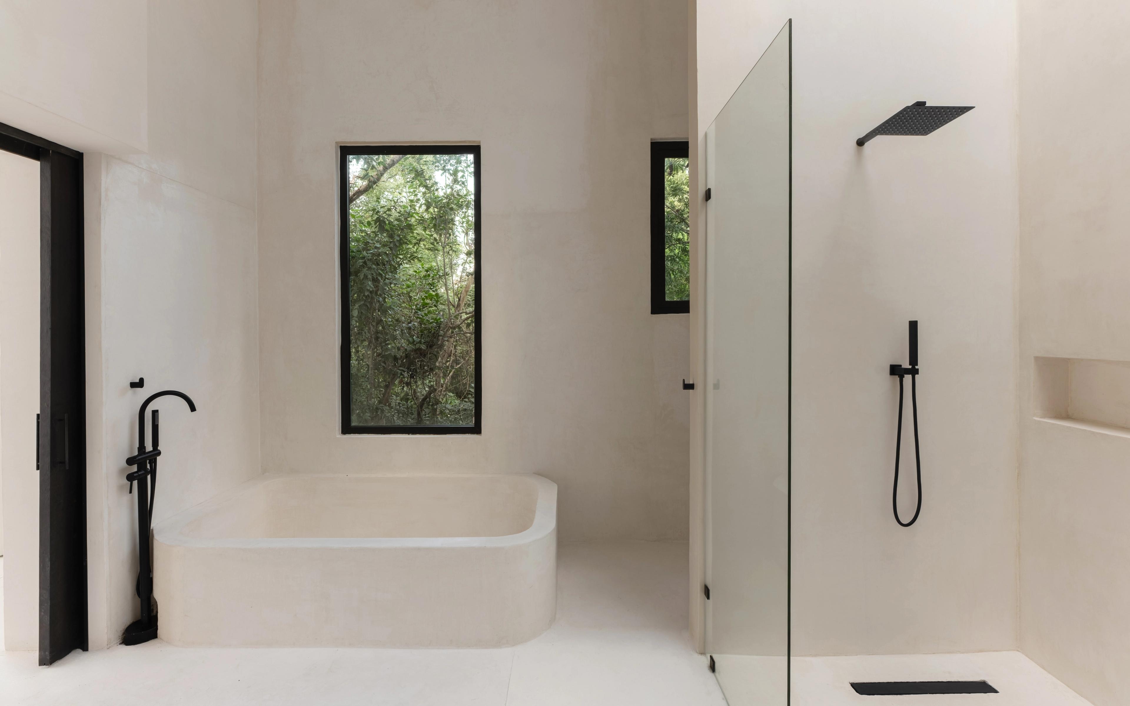 Villa Coco — photo 22