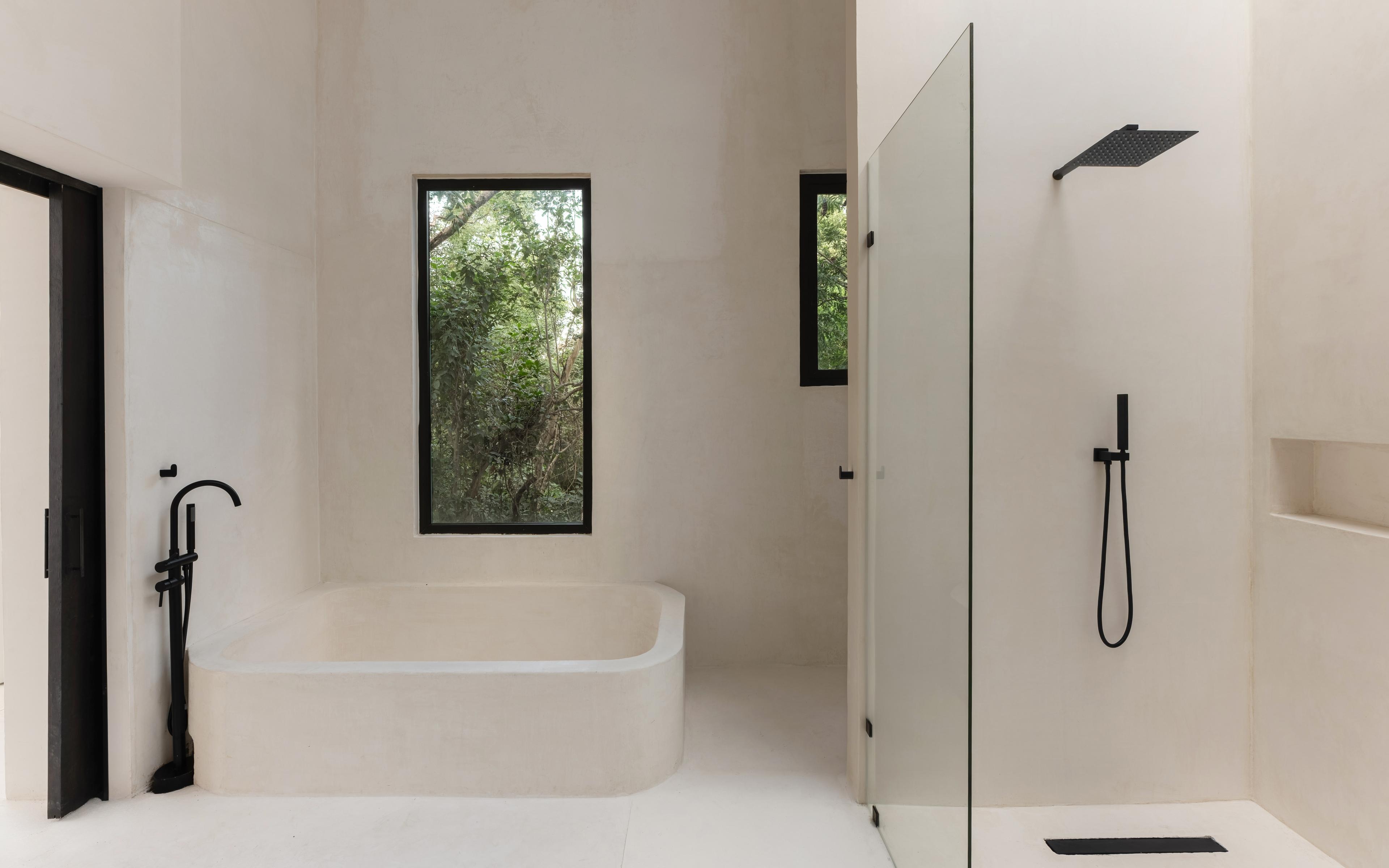 Villa Coco — photo 22