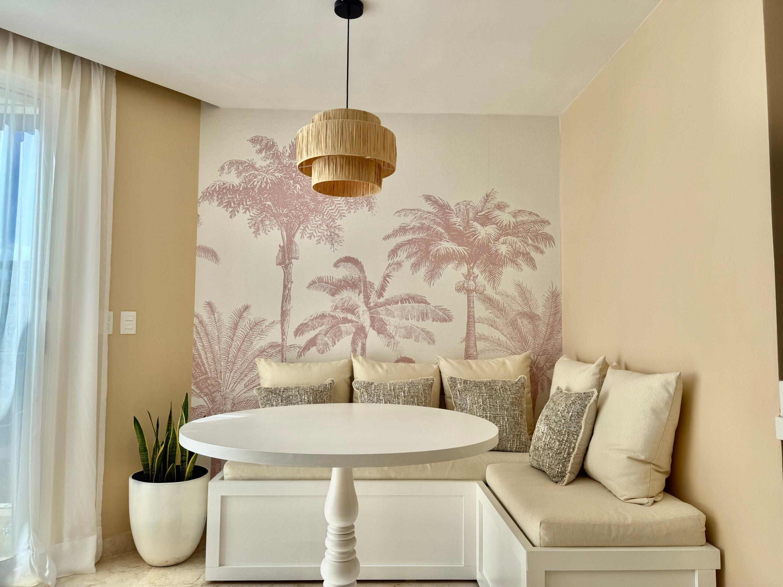 The Elements | Newly Remodeled 2 bedroom PH with Private Plunge Pool — photo 6