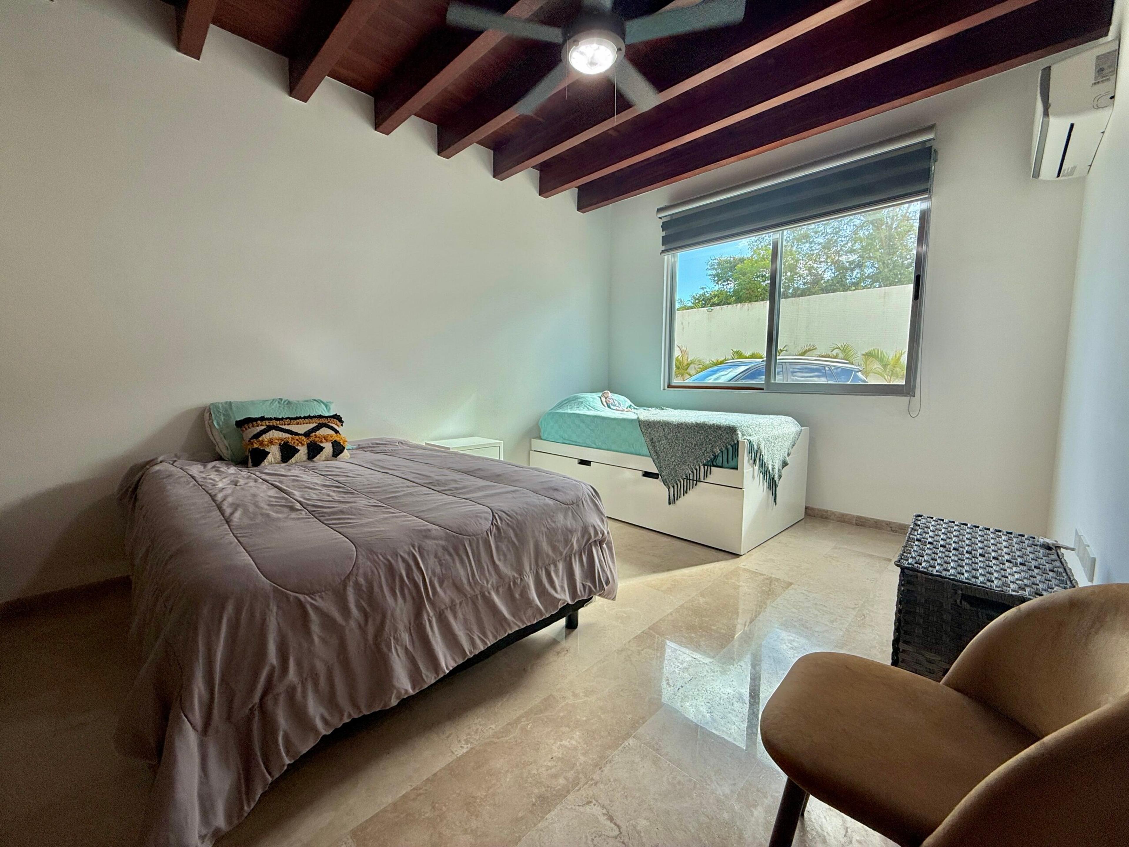 Xhelin Village | Spacious 2-Bedroom Condo — photo 26