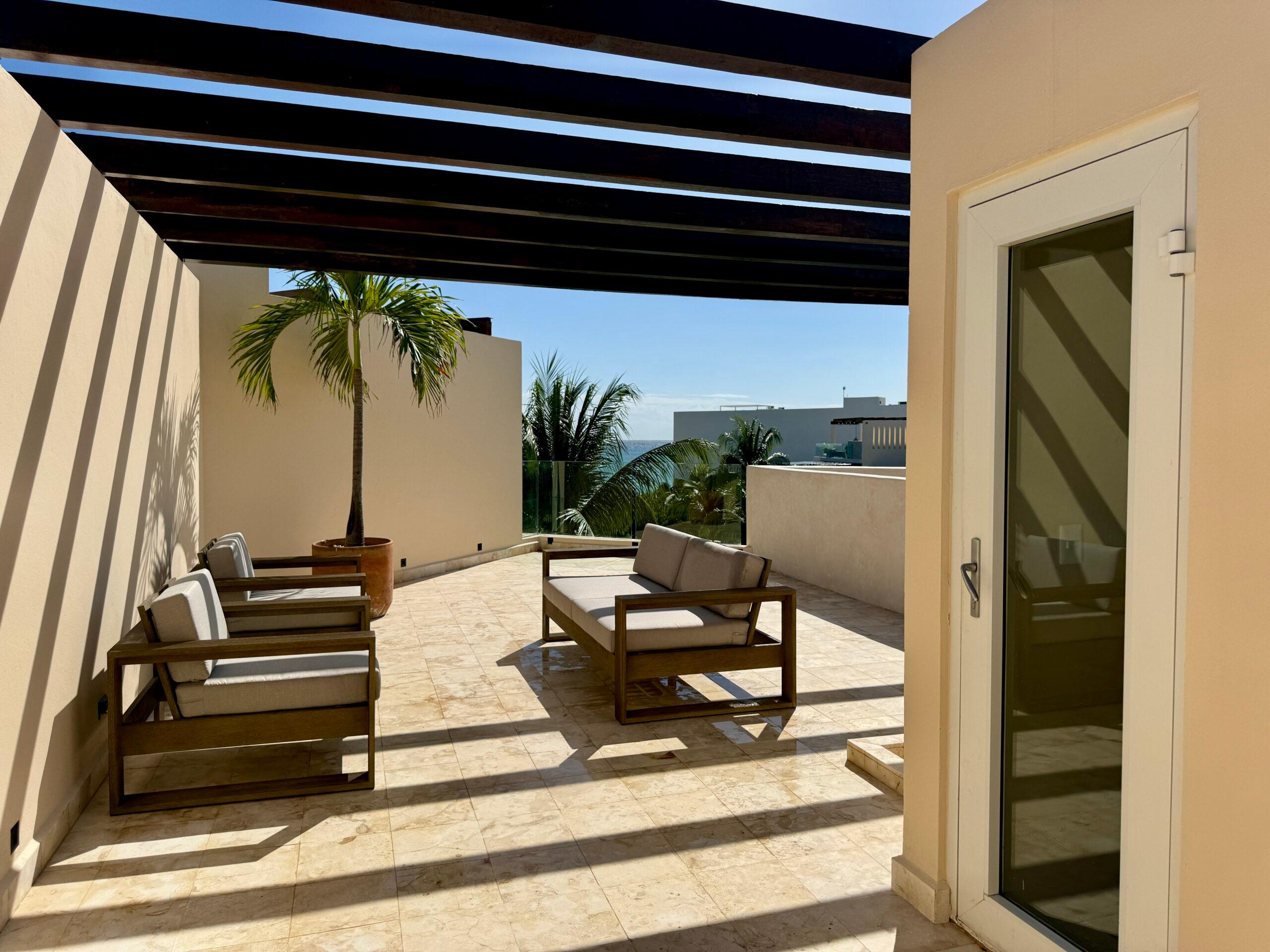 The Elements | Newly Remodeled 2 bedroom PH with Private Plunge Pool — photo 54