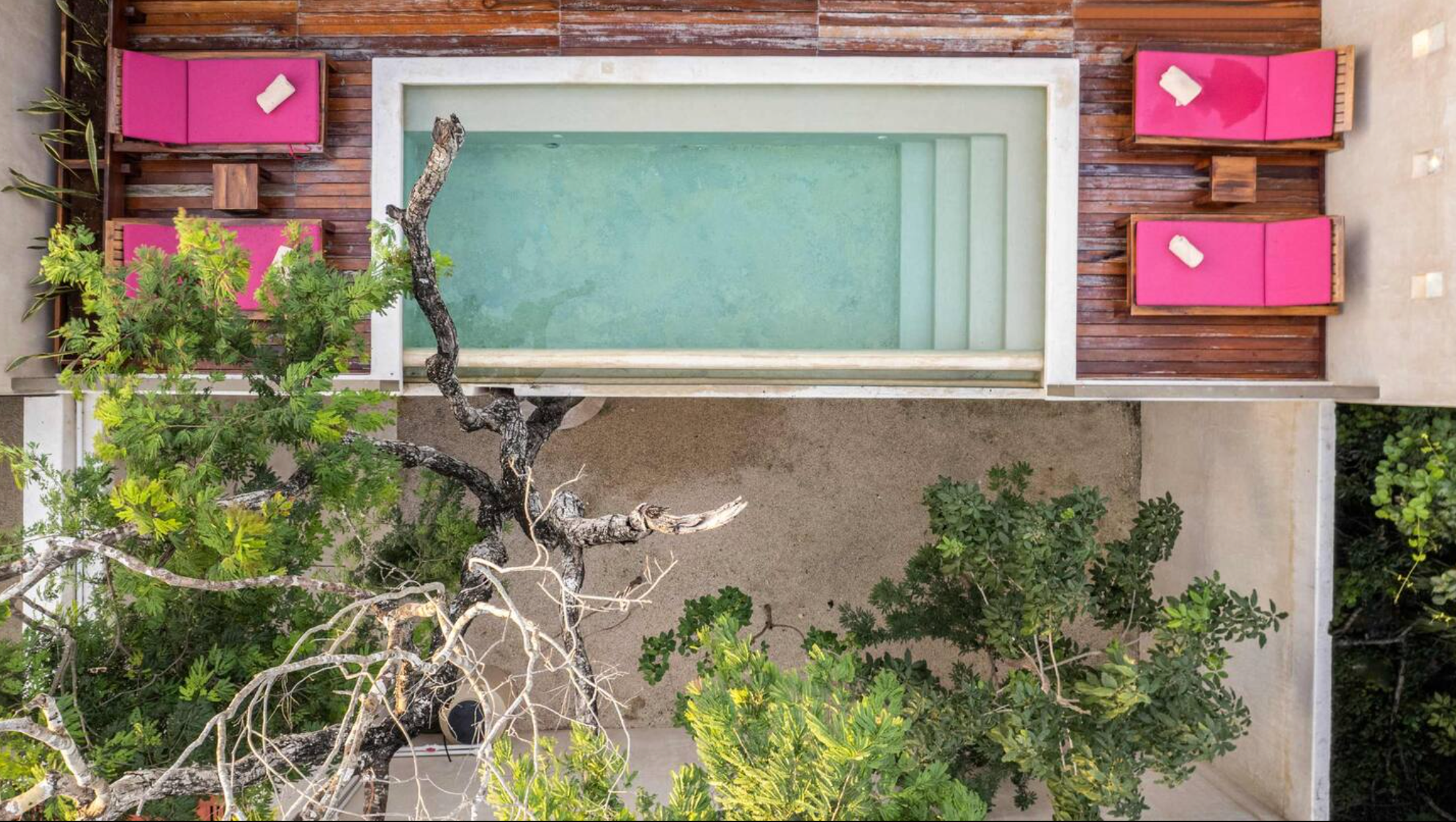 Casa Rossa — photo 11