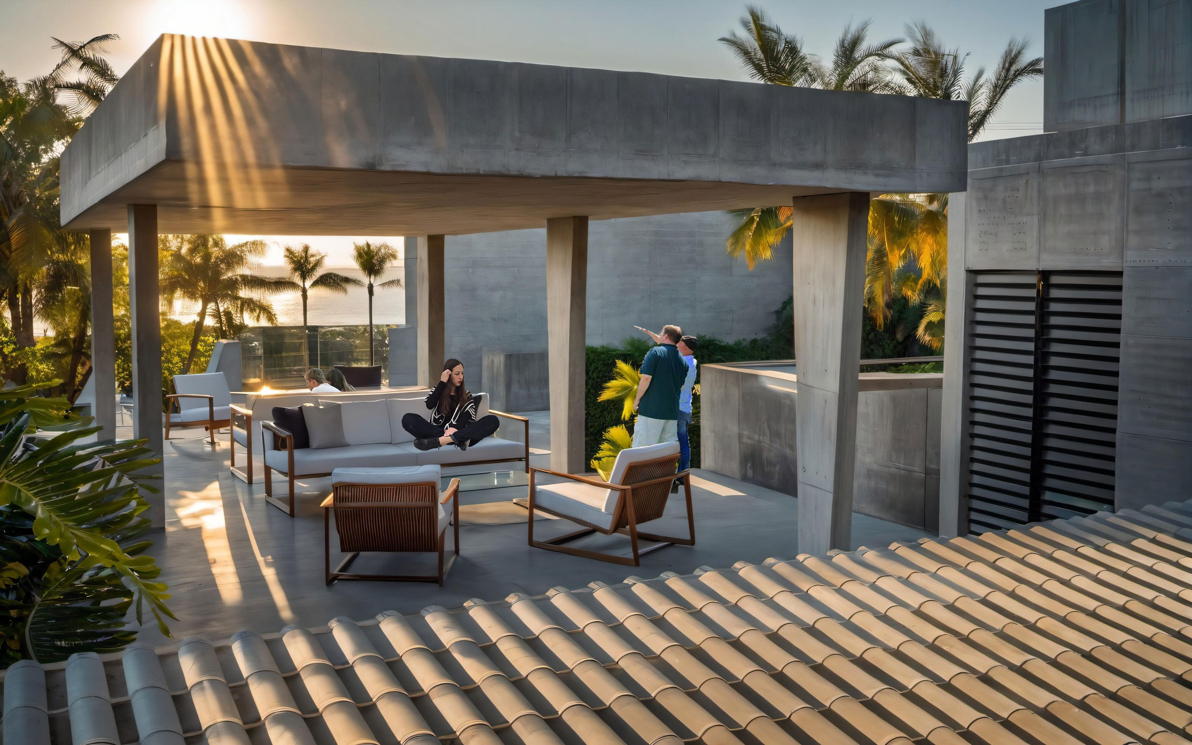 Luxury Living in Puerto Aventuras — photo 4