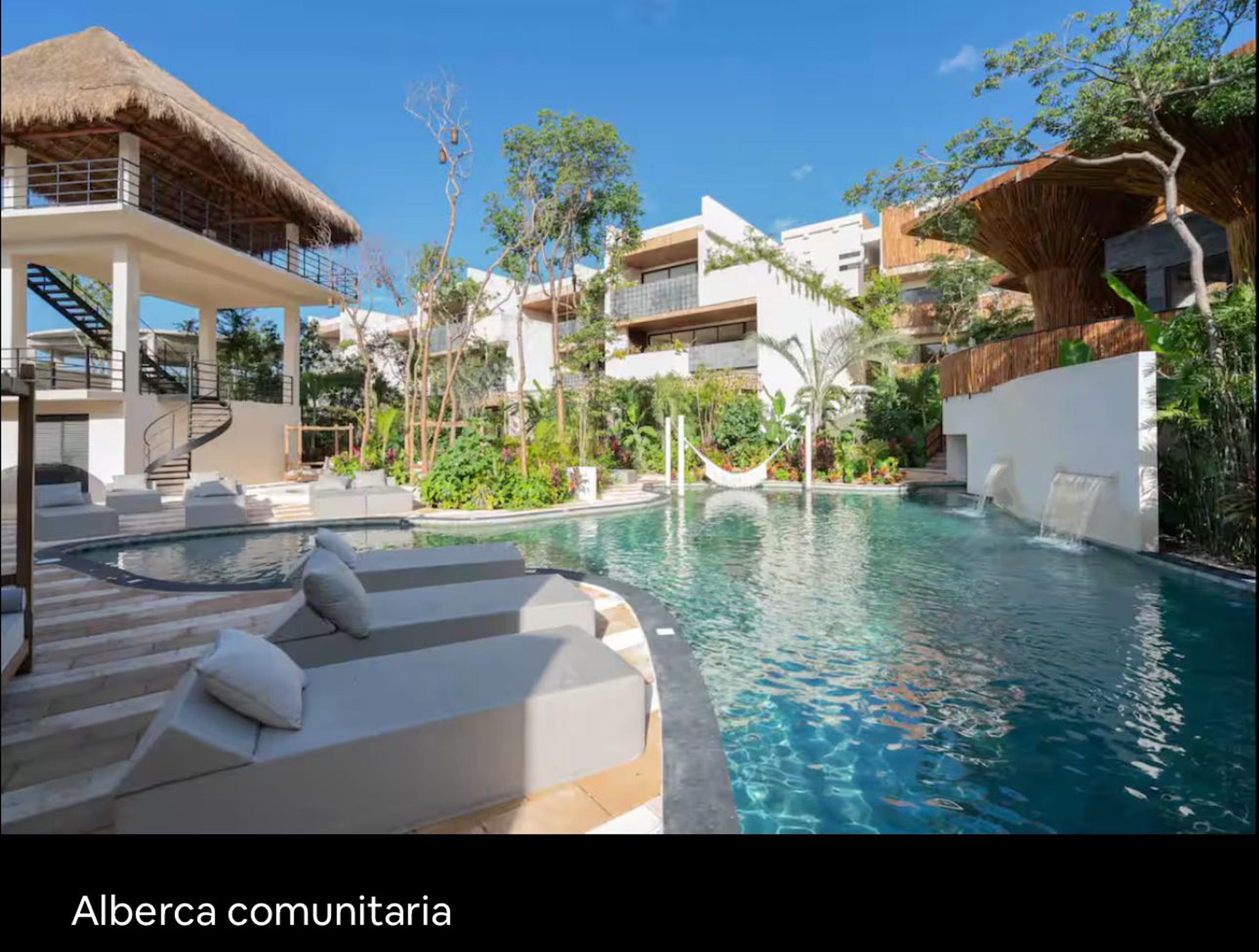 Adora | Luxury Studio with Private Plunge Pool — photo 15